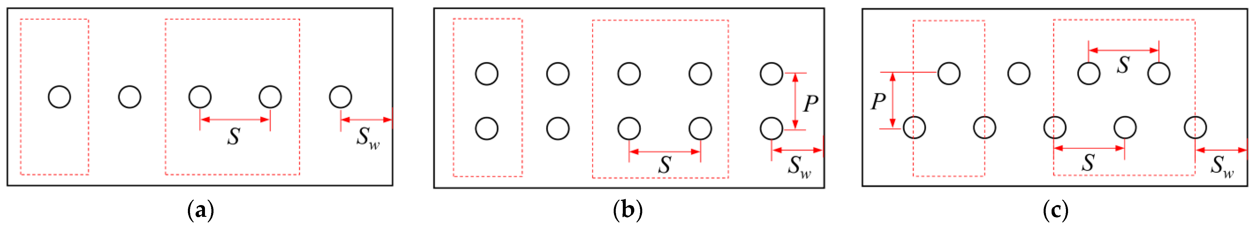 Materials 14 05771 g003 550