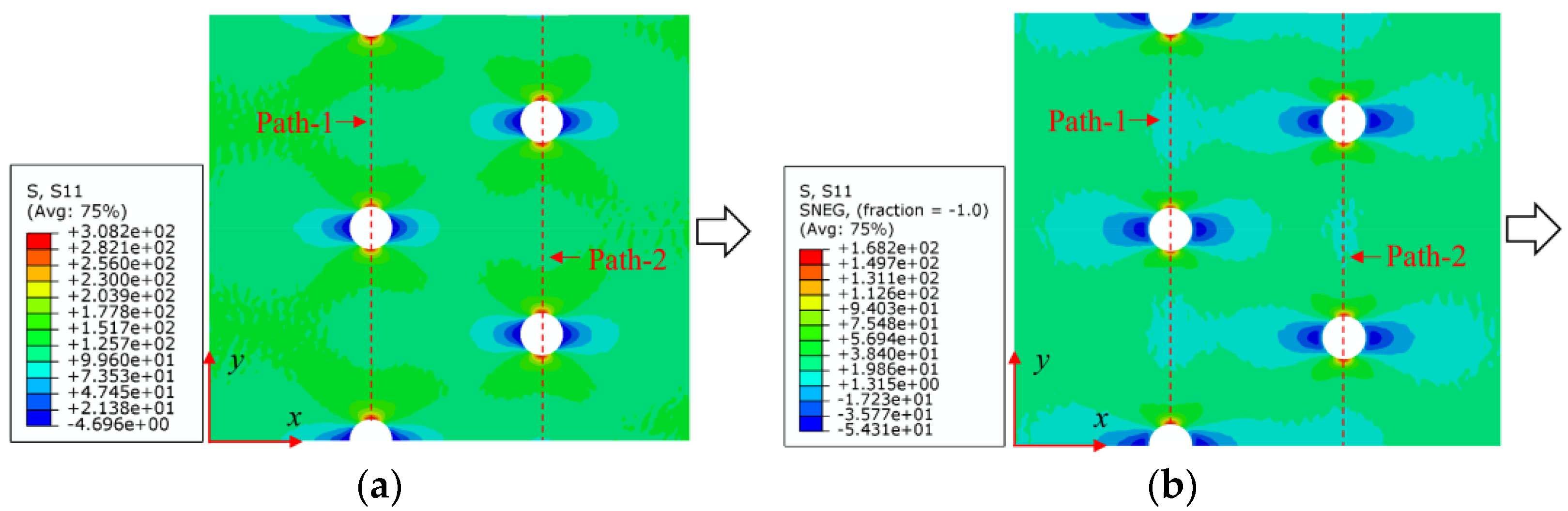 Materials 14 05771 g008 550