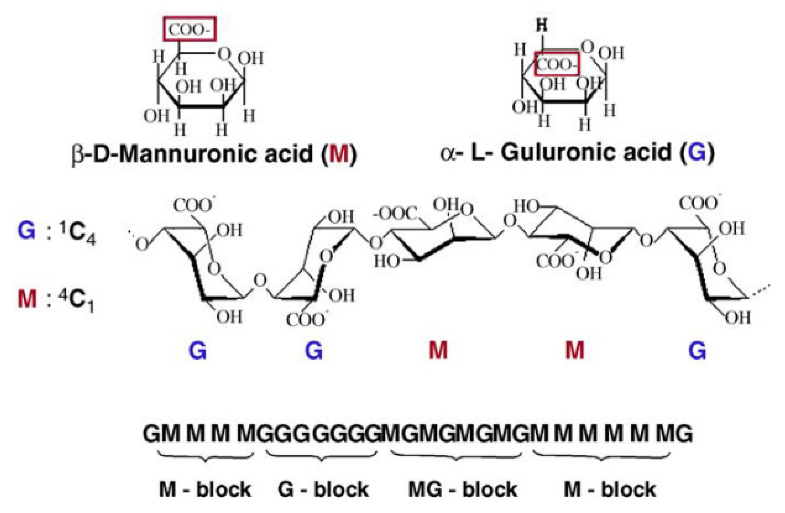 Materials 14 05772 g004 Materials 14 05772 g004