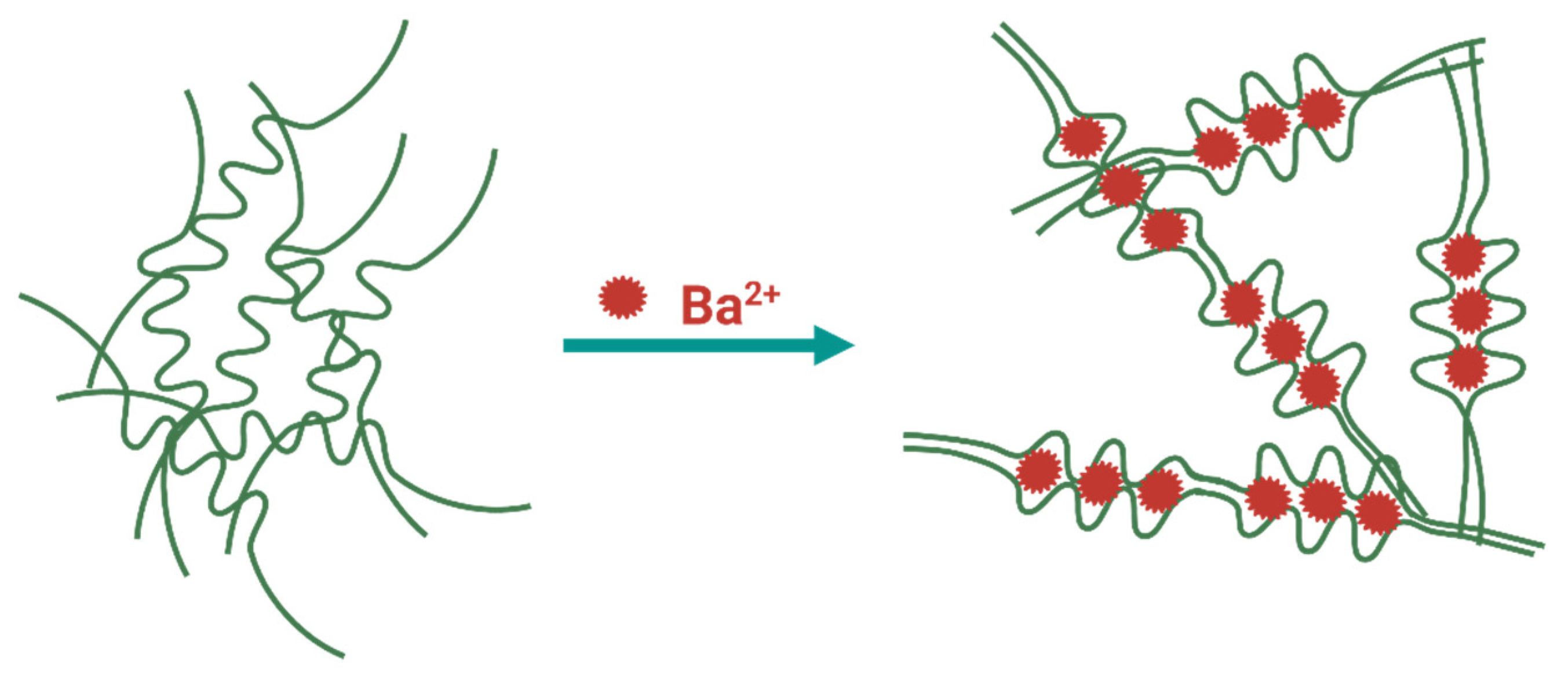 Materials 14 05772 g005 Materials 14 05772 g005