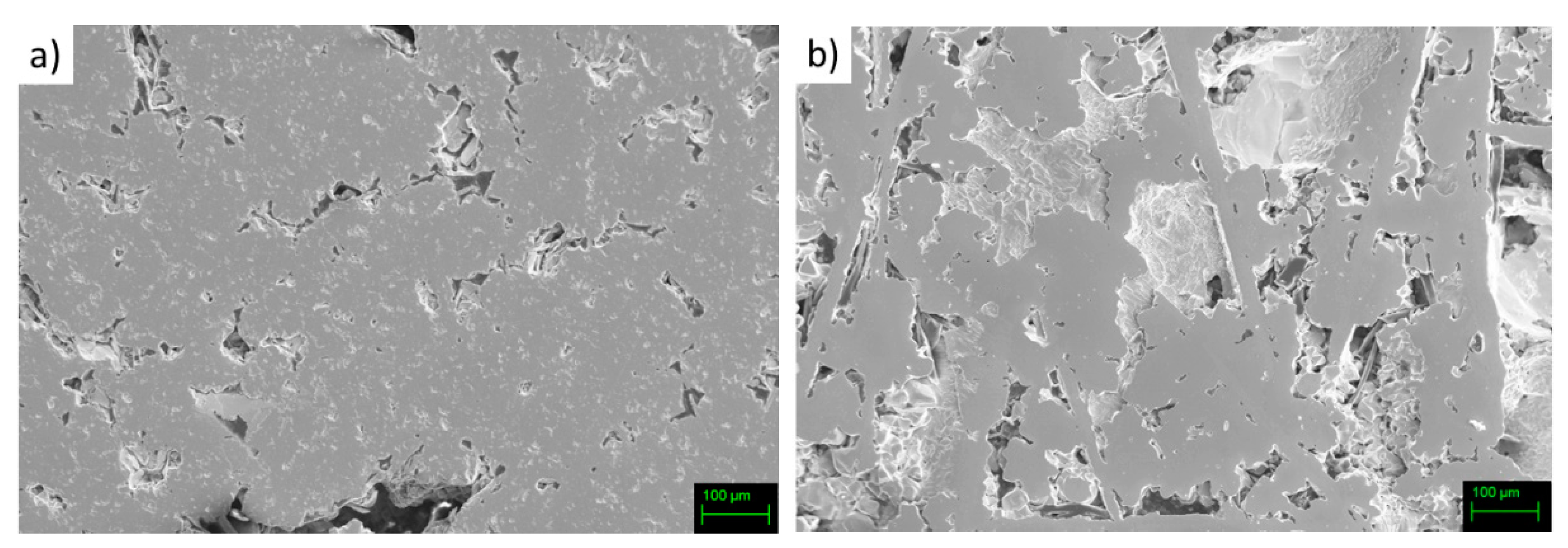 Materials 14 05773 g001