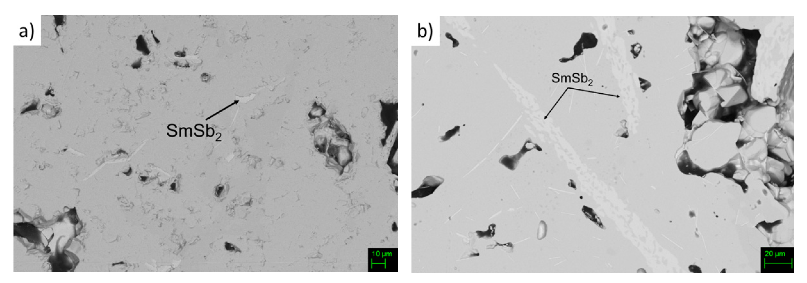 Materials 14 05773 g002