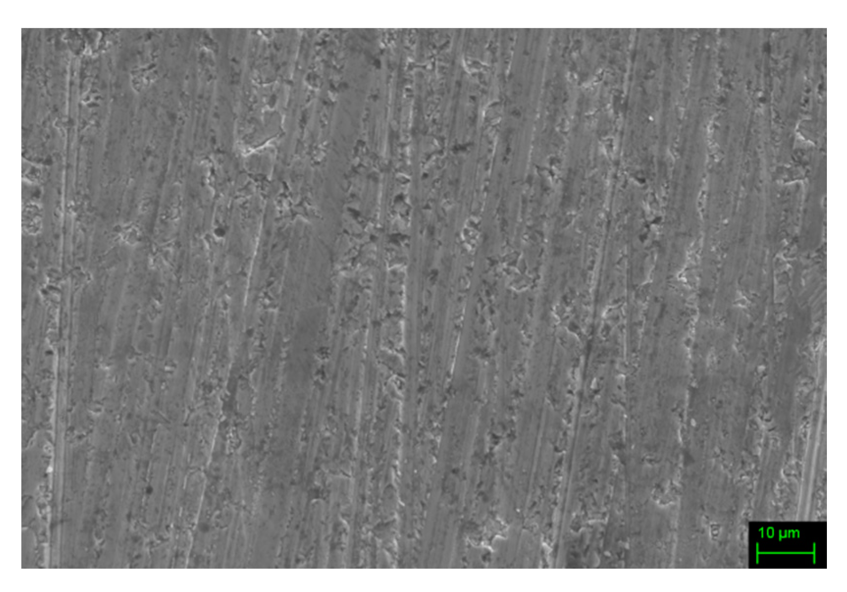 Materials 14 05773 g004