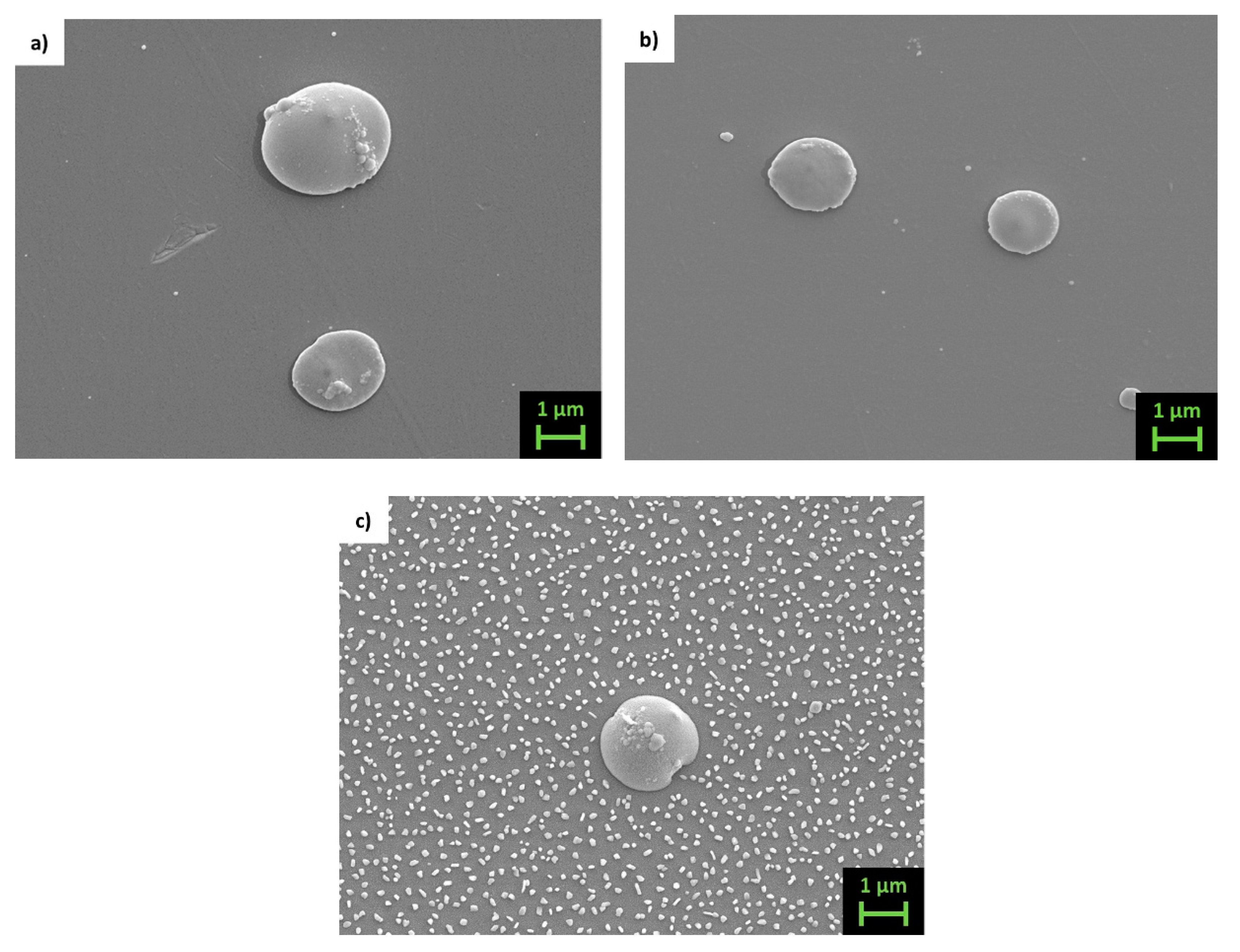 Materials 14 05773 g005