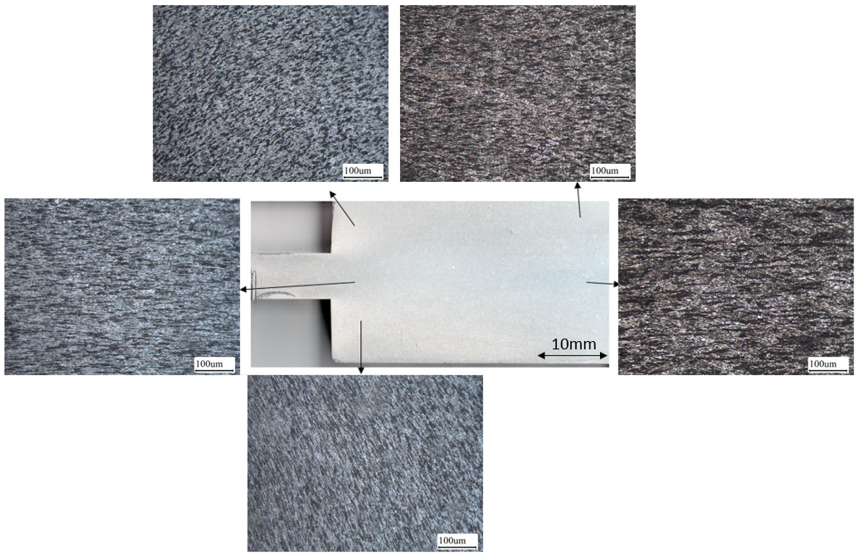 Materials 14 05776 g003