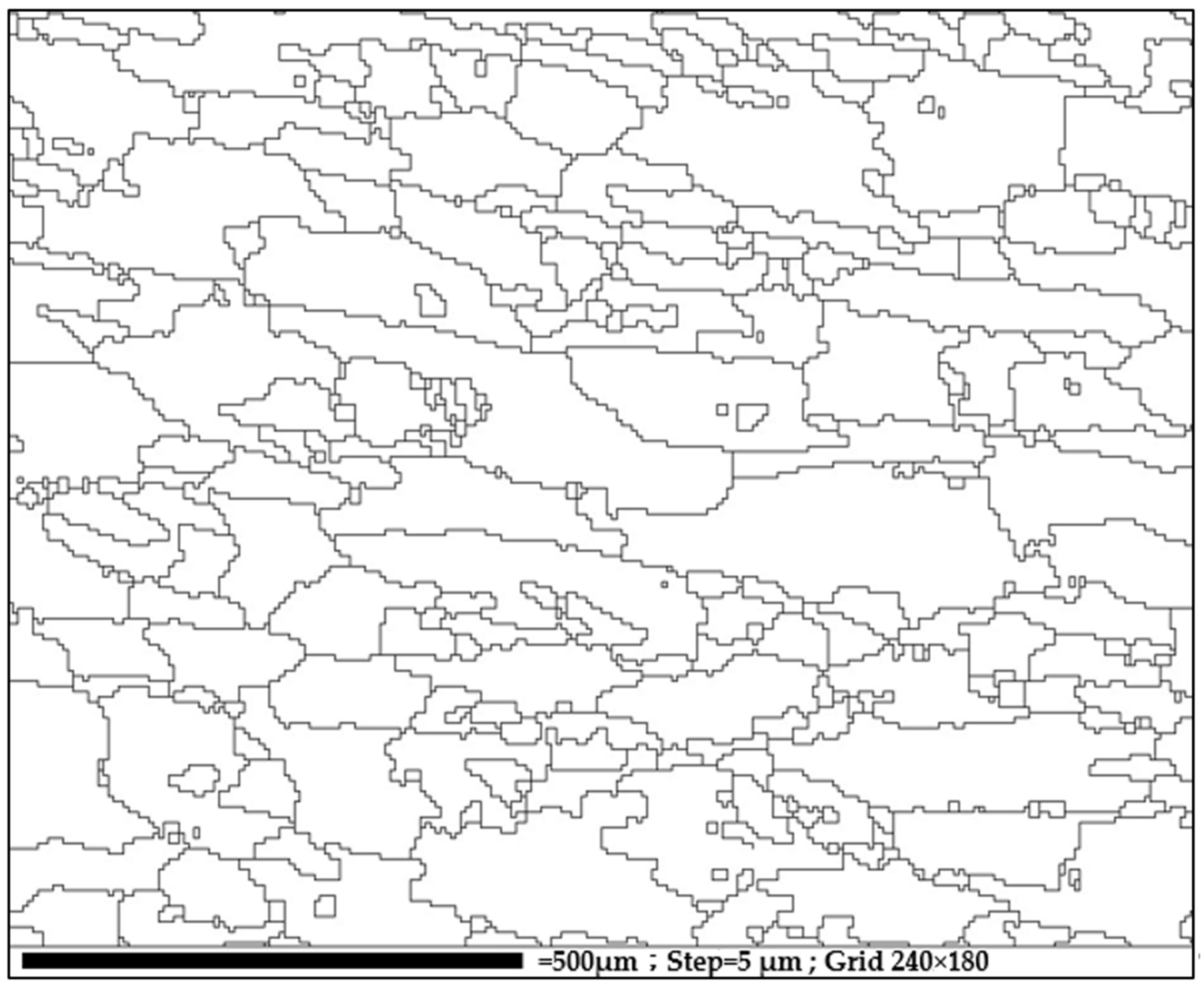 Materials 14 05776 g010