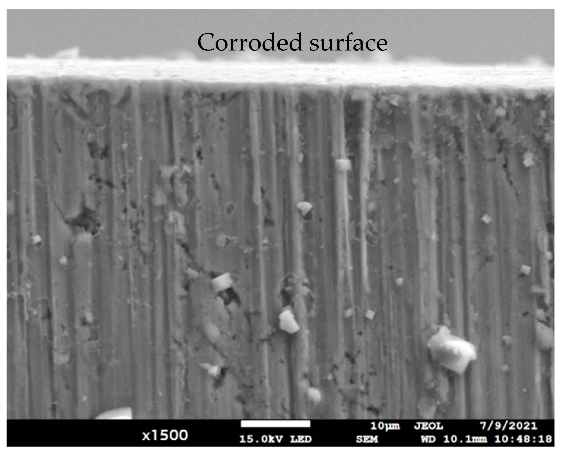 Materials 14 05776 g012