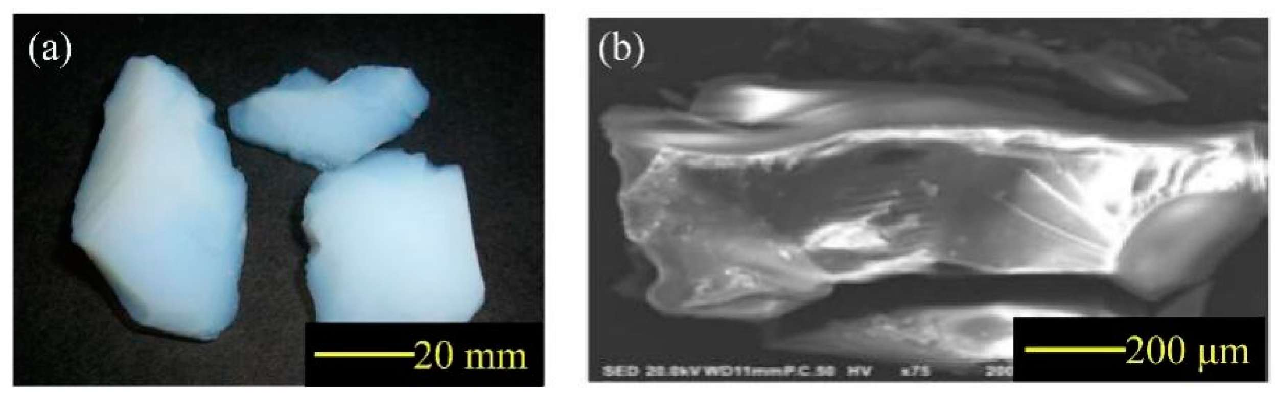 Materials 14 05782 g001