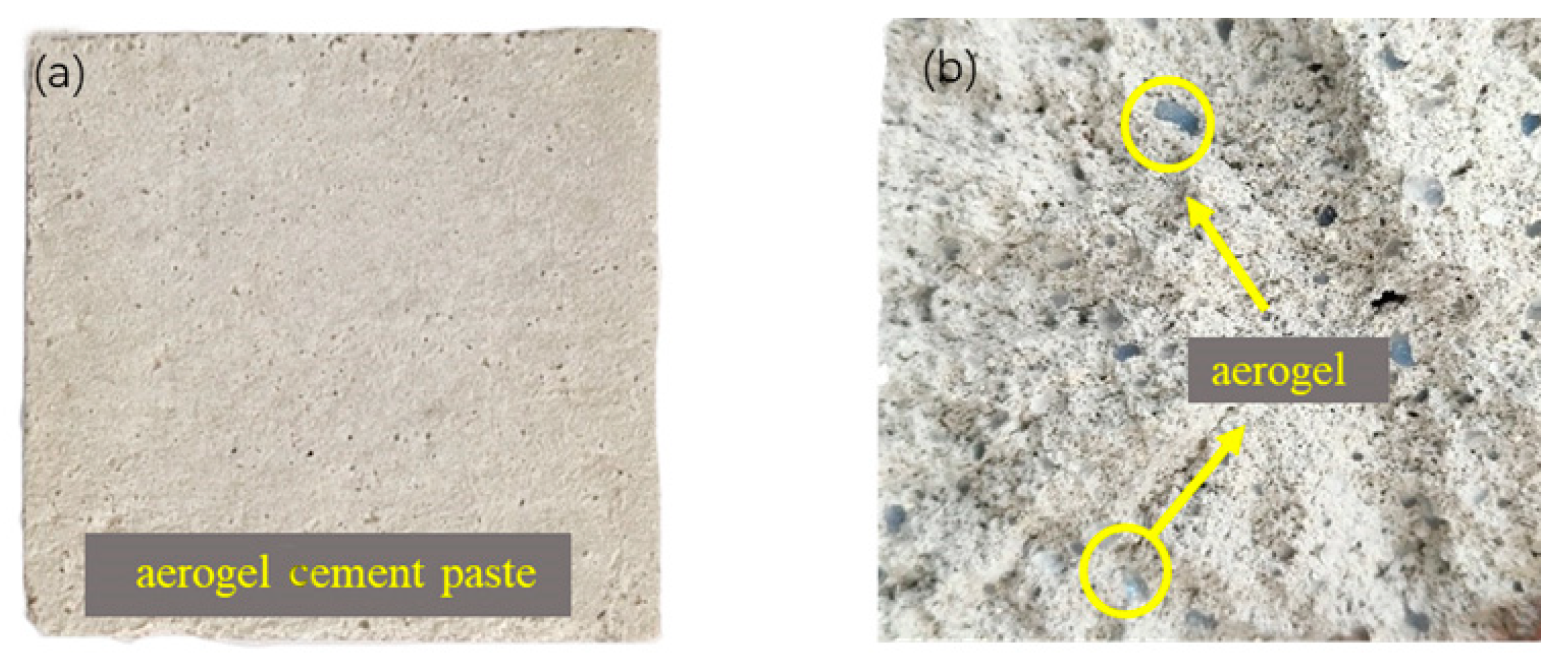 Materials 14 05782 g005