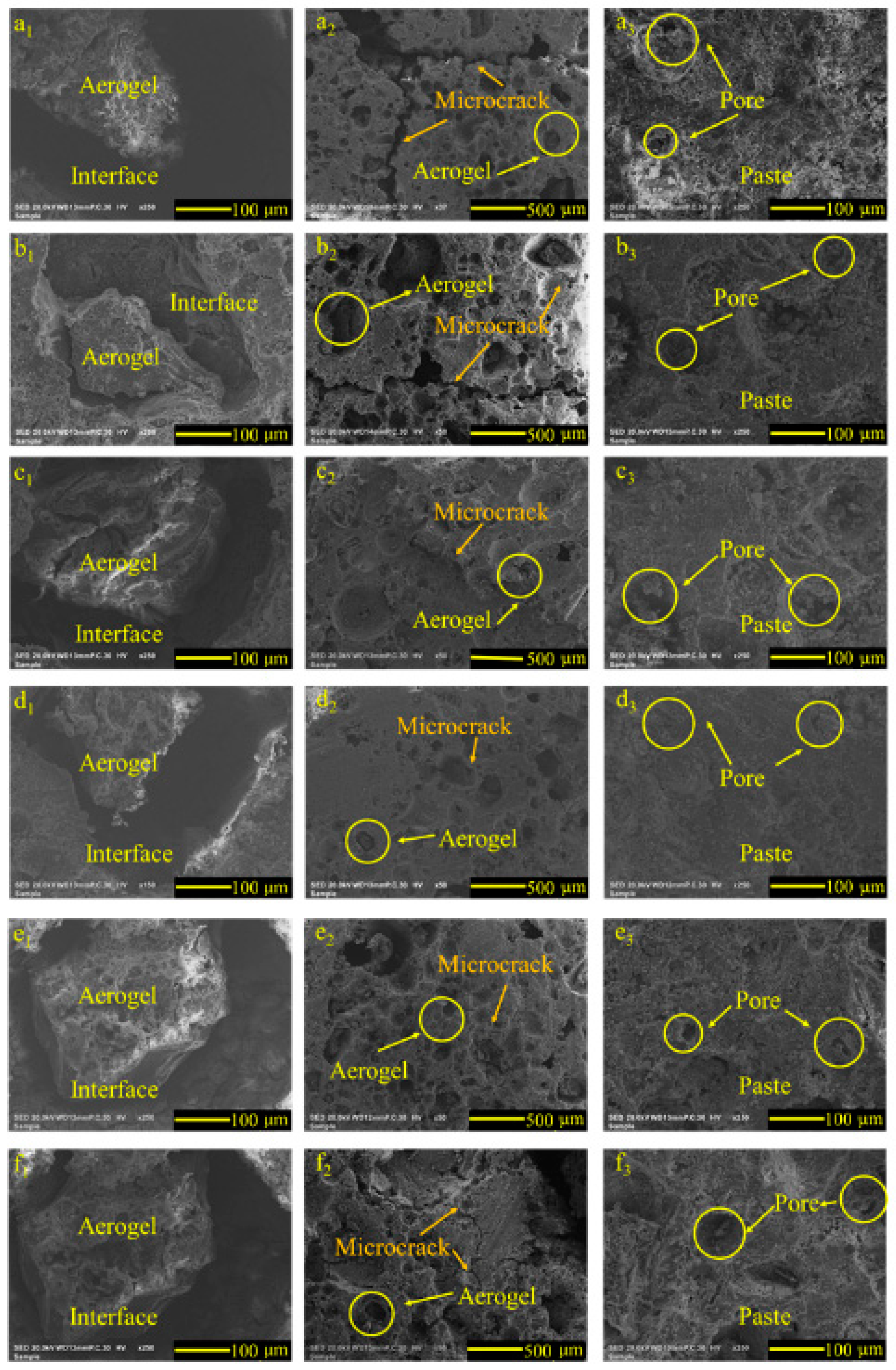 Materials 14 05782 g010