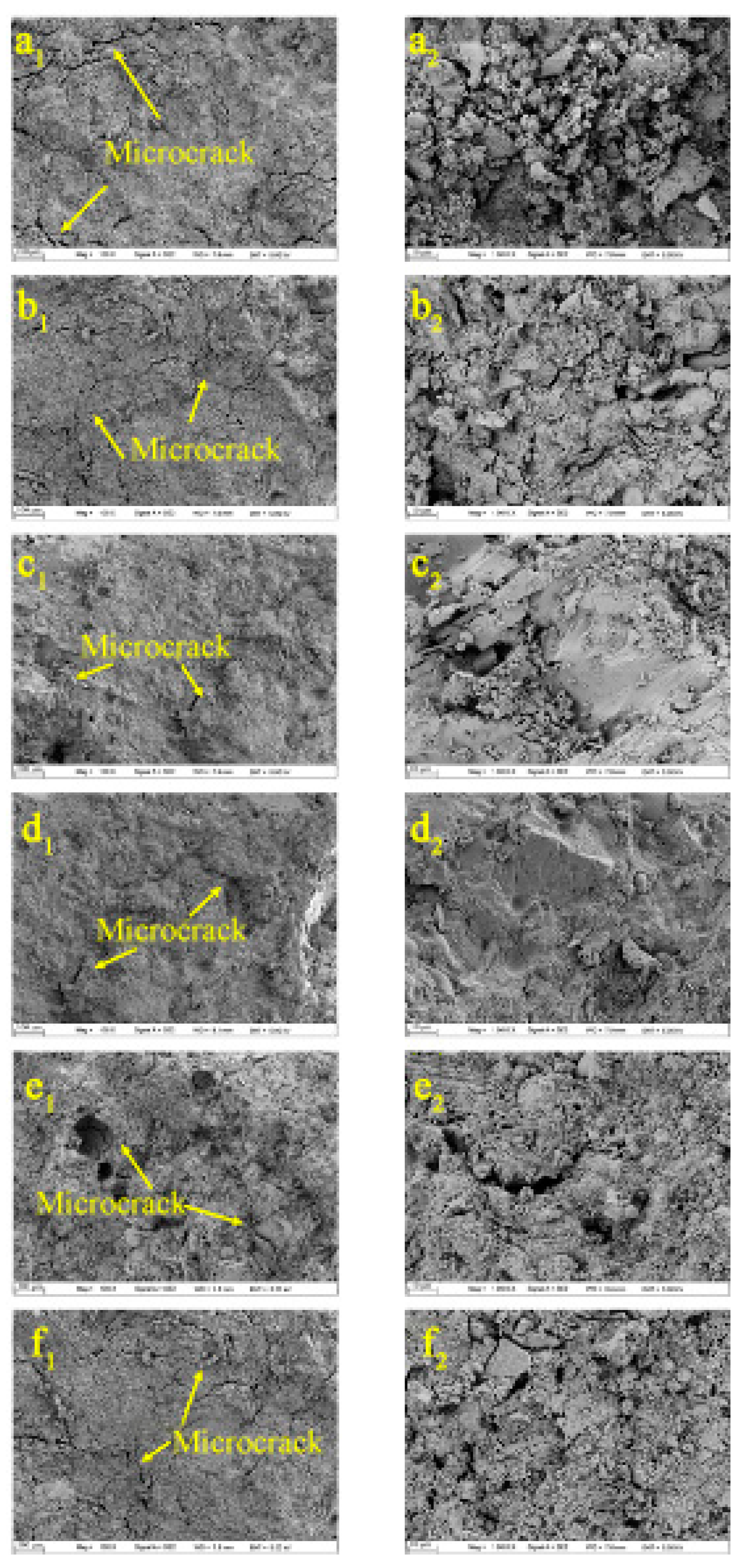 Materials 14 05782 g011