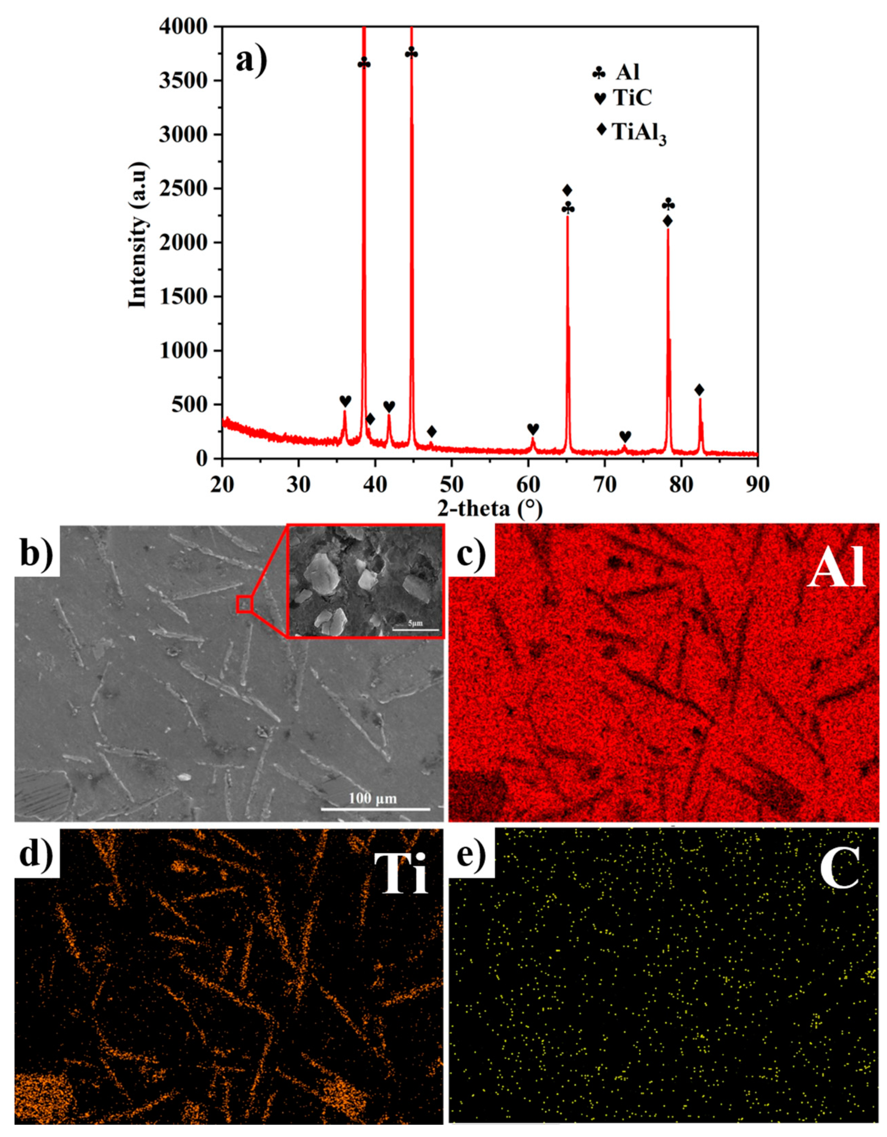 Materials 14 05783 g002