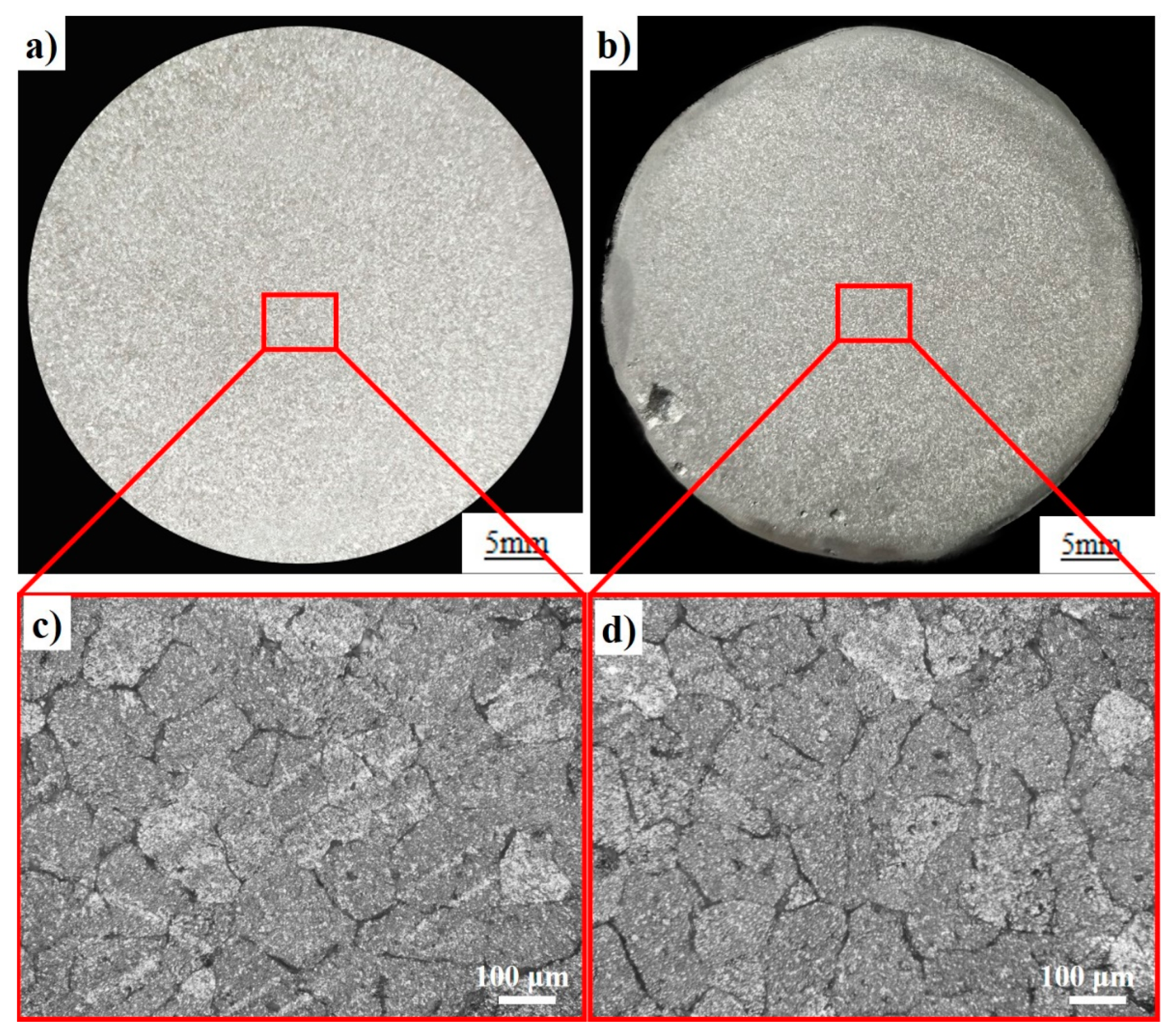 Materials 14 05783 g009