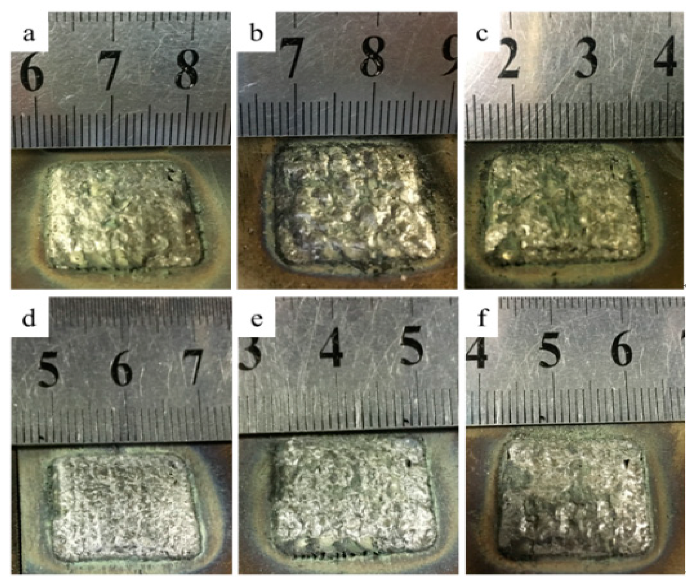 Materials 14 05785 g002