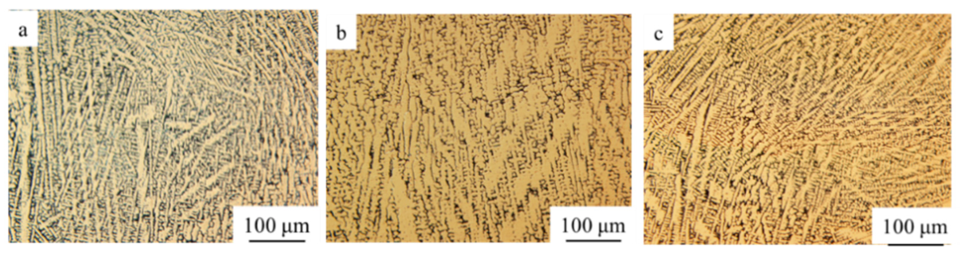 Materials 14 05785 g004