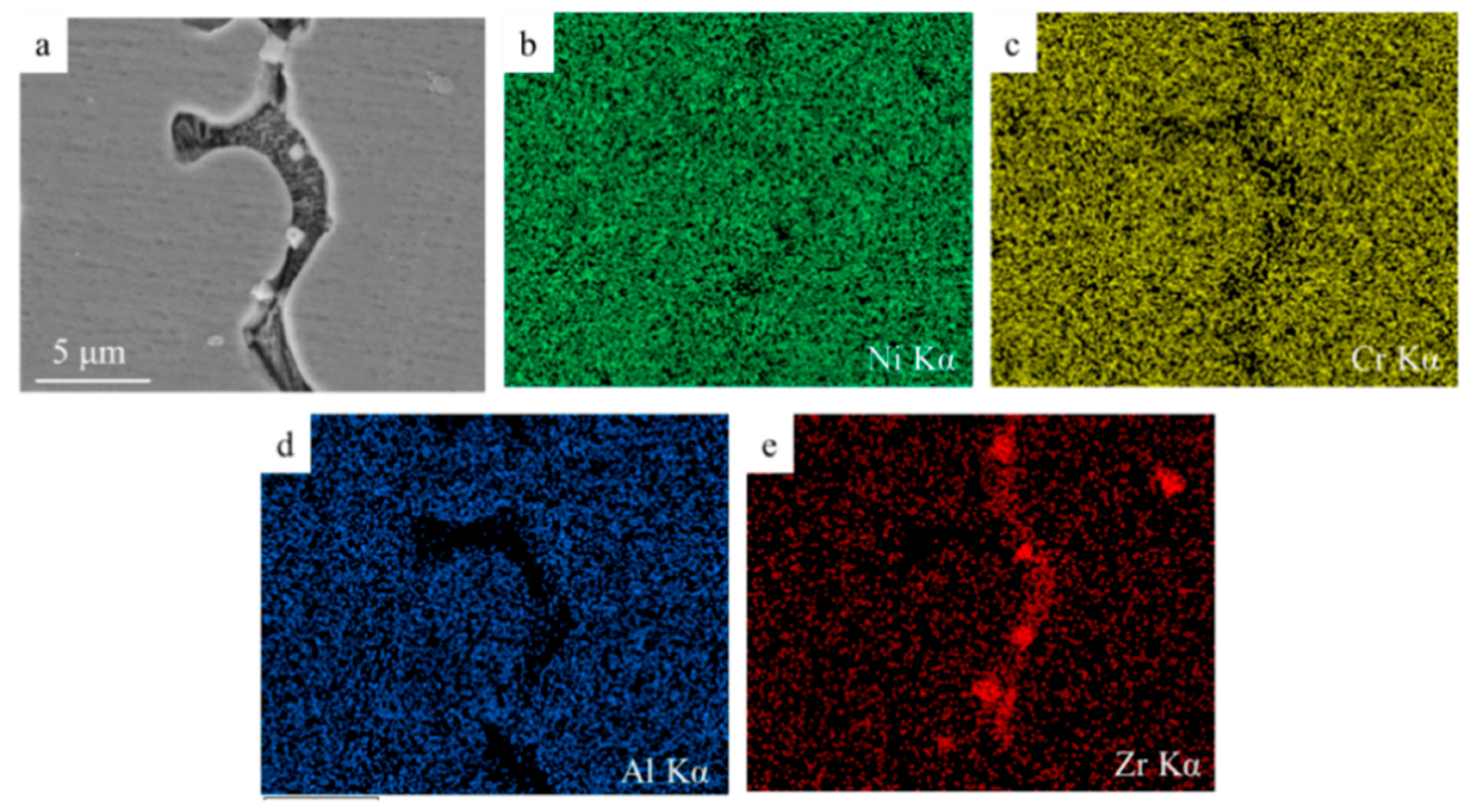Materials 14 05785 g006