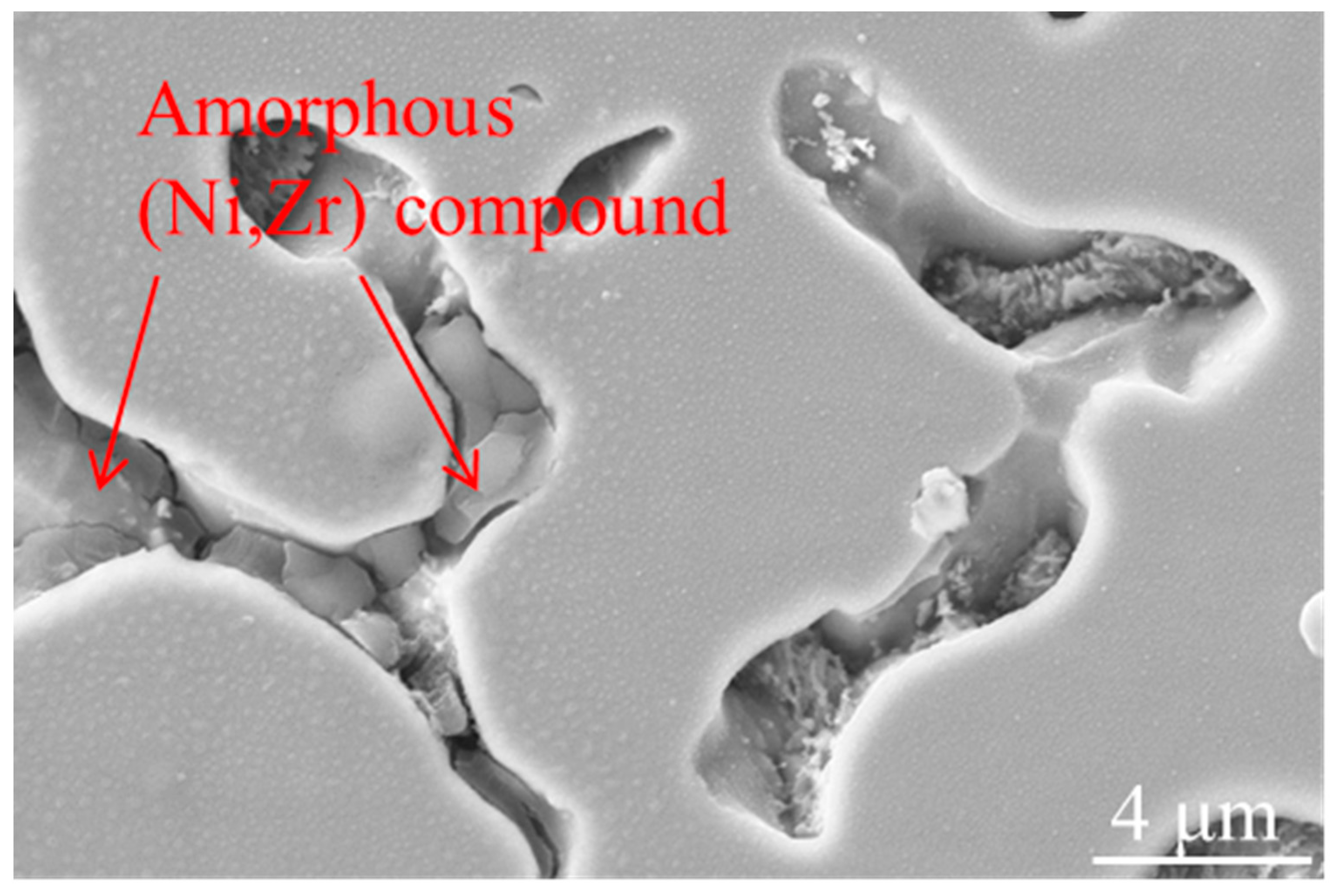 Materials 14 05785 g008