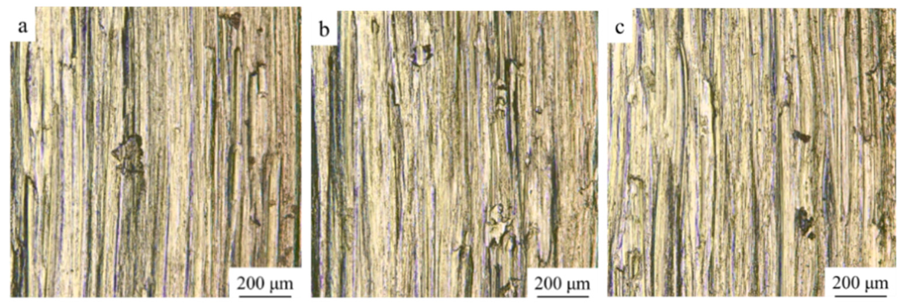 Materials 14 05785 g010