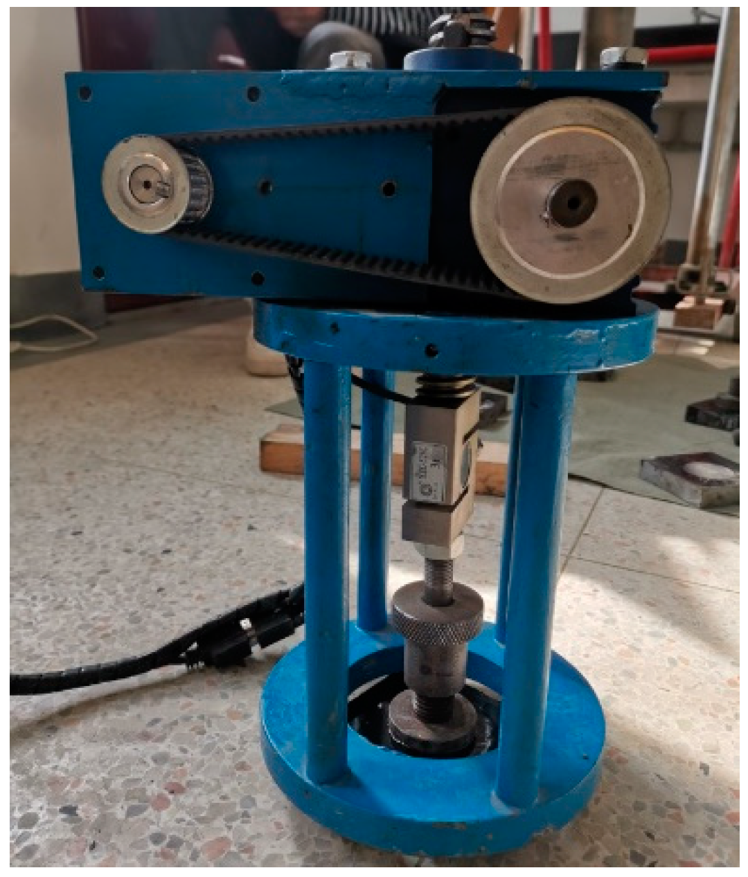 Materials 14 05786 g002