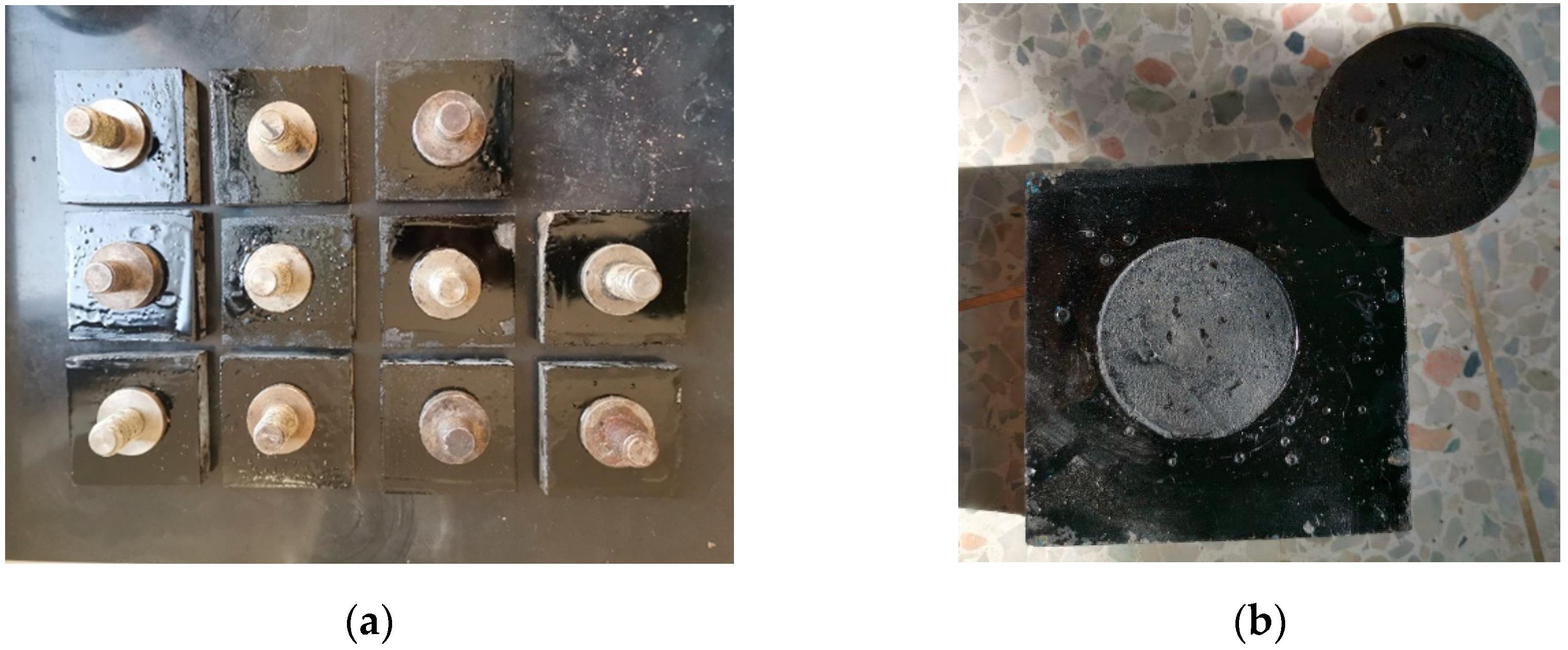 Materials 14 05786 g003