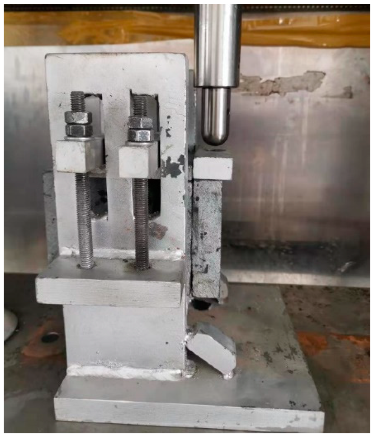 Materials 14 05786 g005