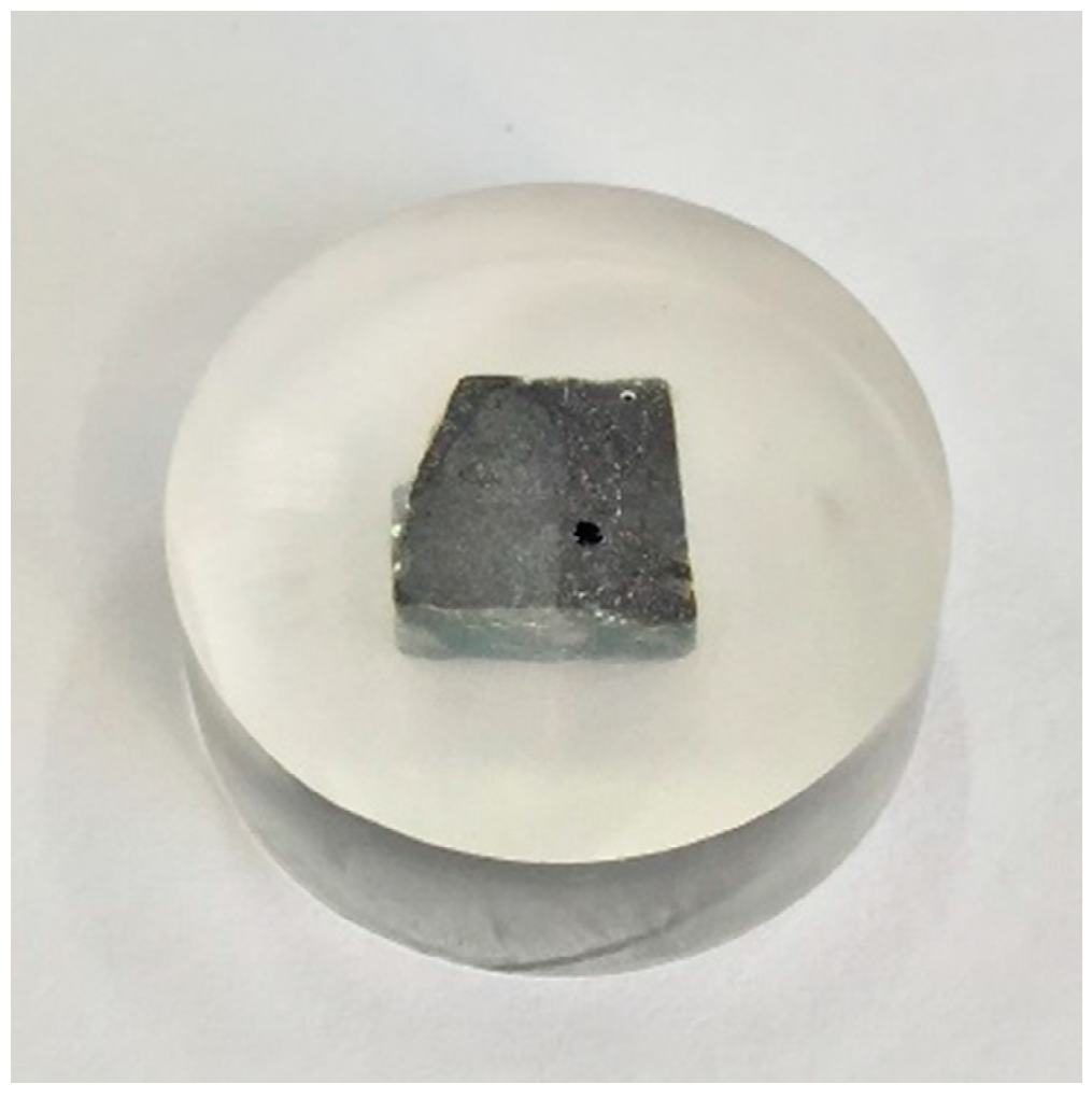 Materials 14 05786 g006