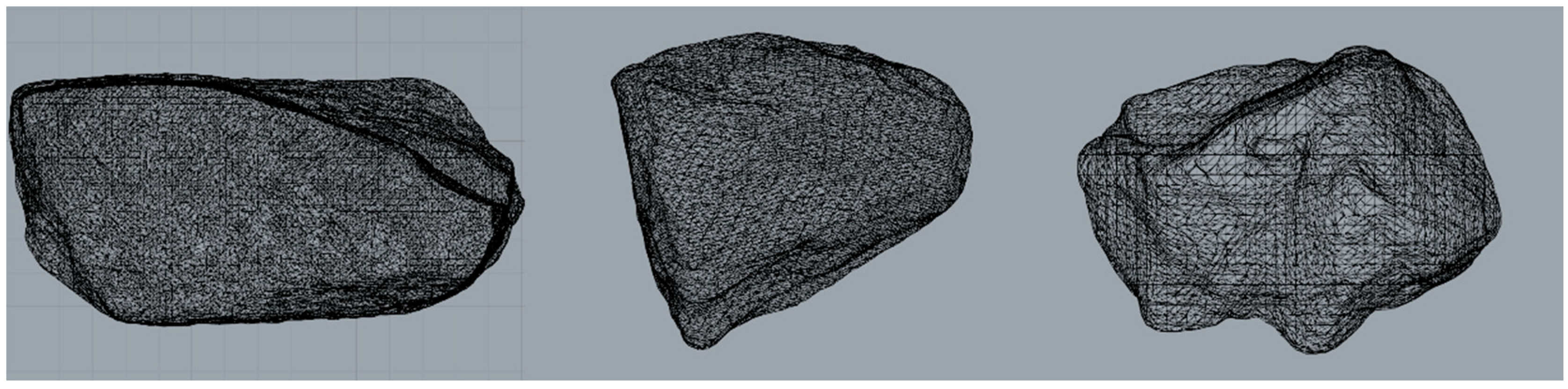 Materials 14 05786 g008