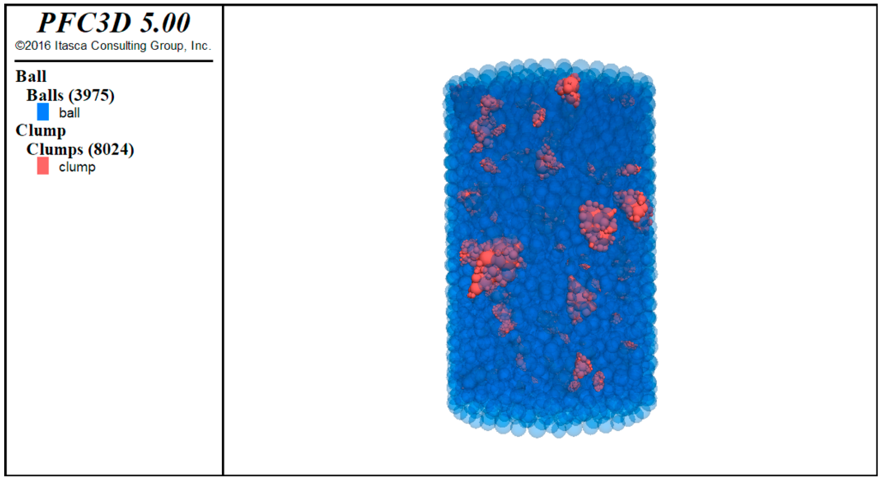 Materials 14 05786 g010