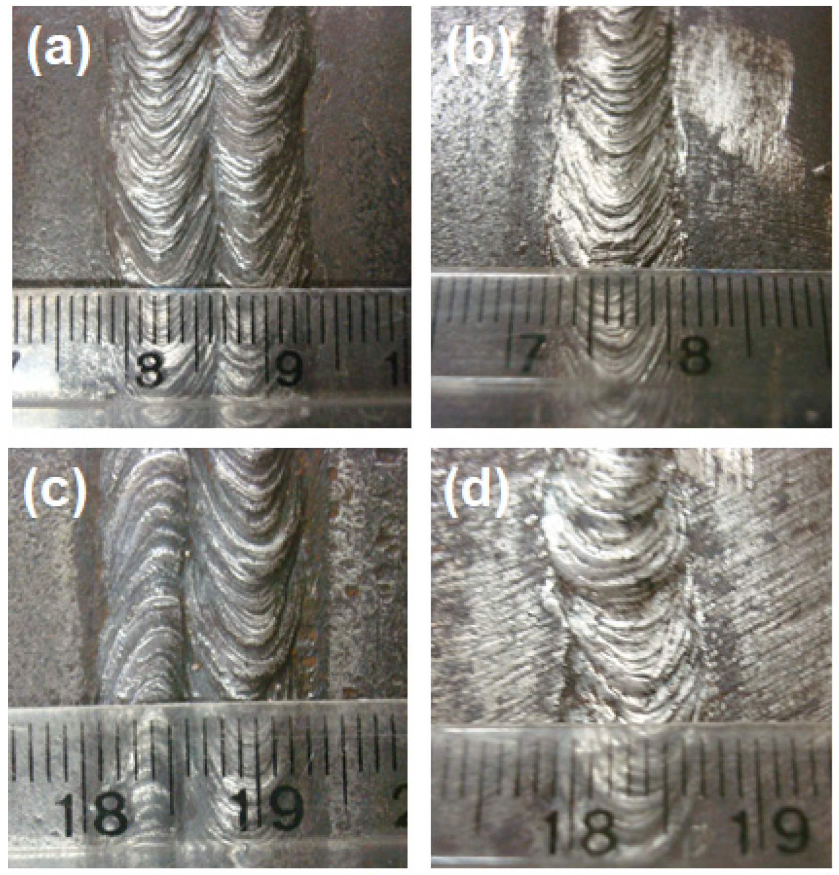 Materials 14 05789 g001