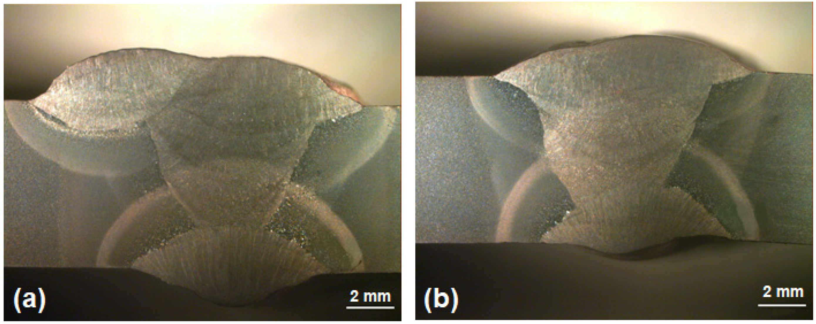 Materials 14 05789 g007