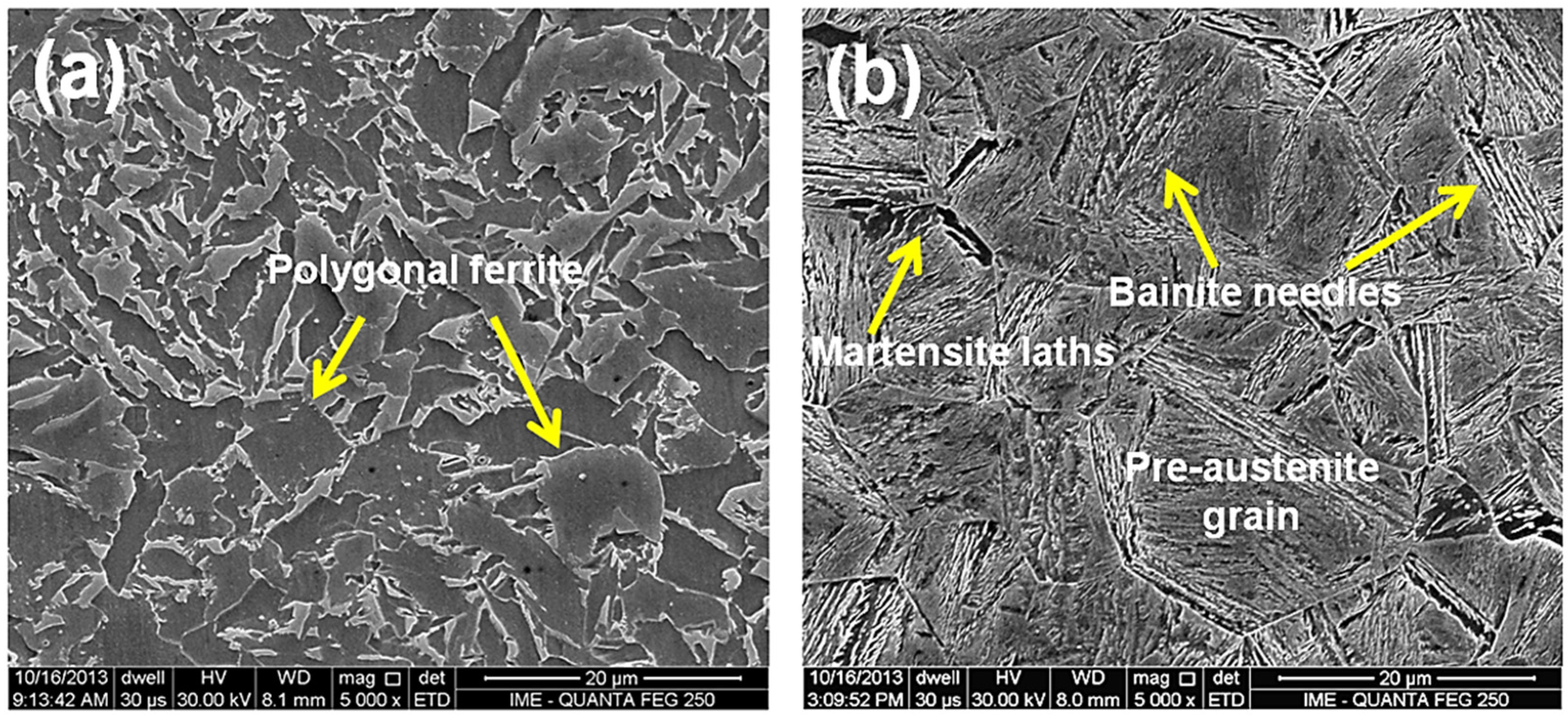 Materials 14 05789 g009