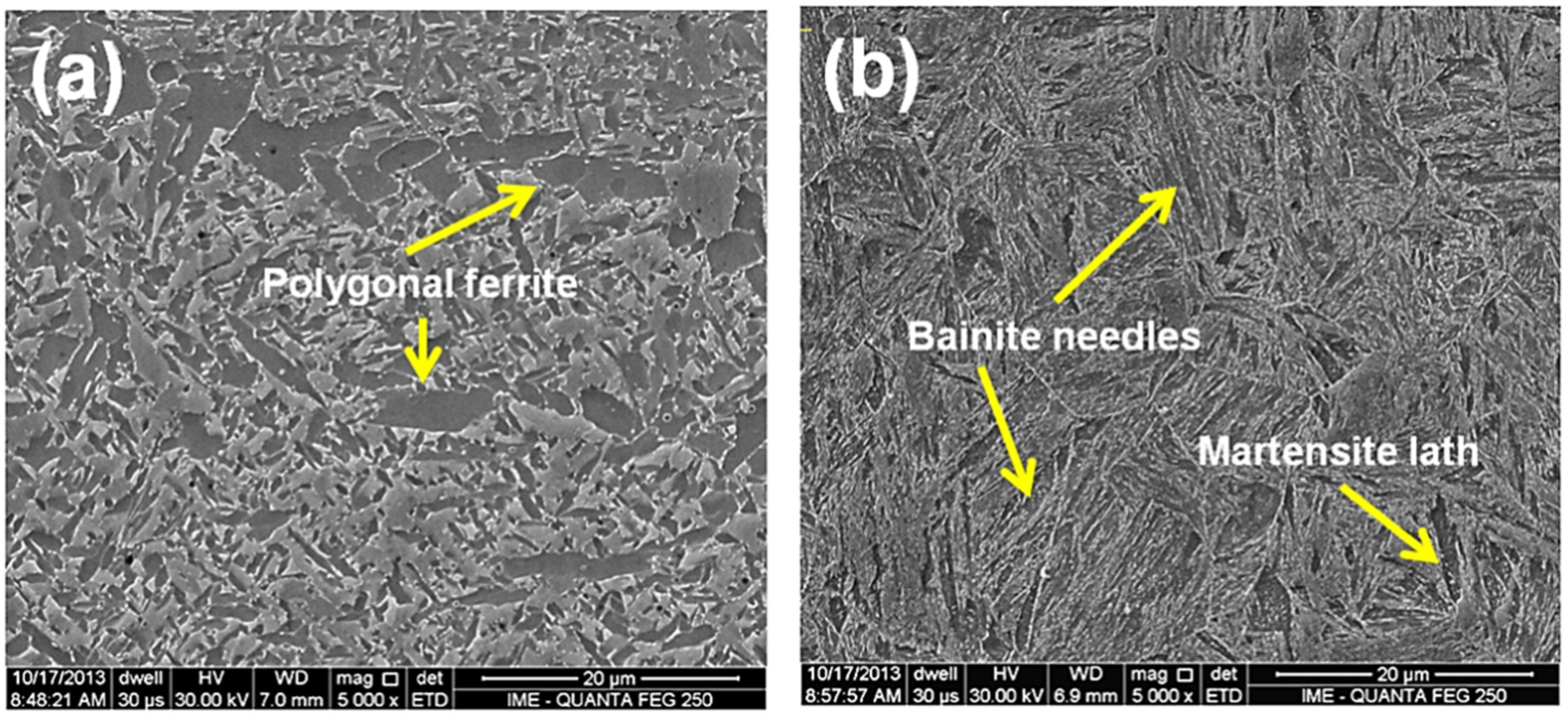 Materials 14 05789 g010