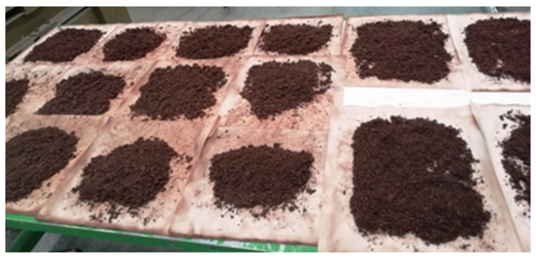 Materials 14 05790 g002 550