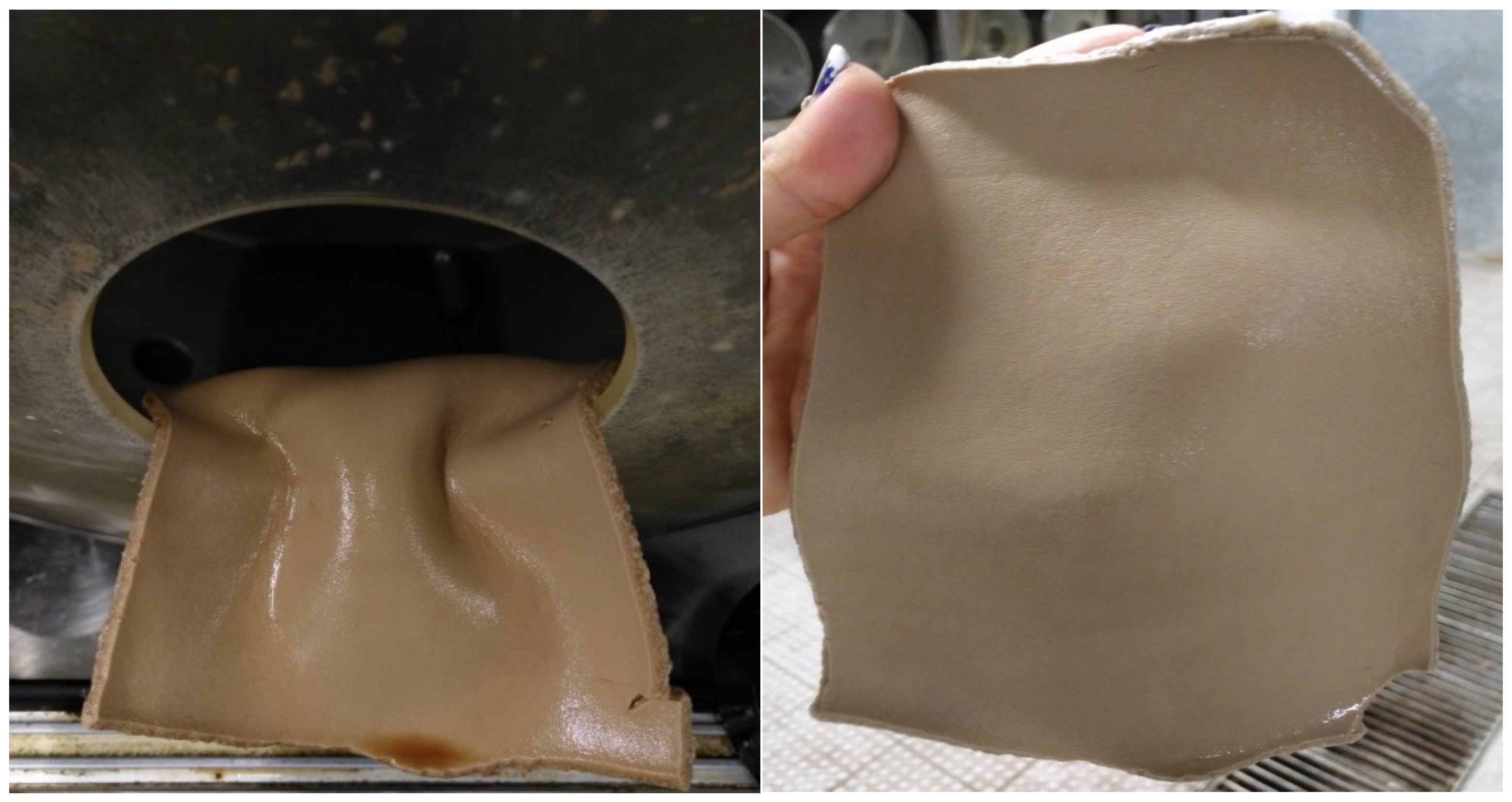 Materials 14 05790 g008 550