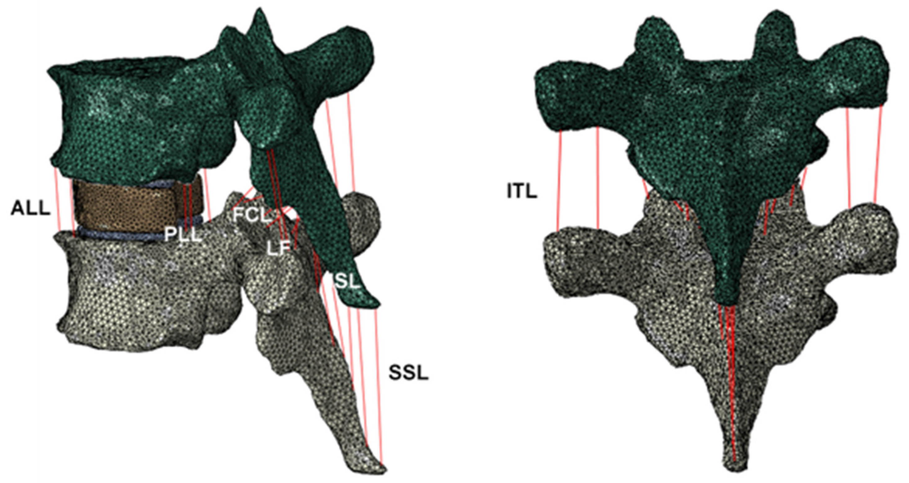 Materials 14 05791 g002 Materials 14 05791 g002