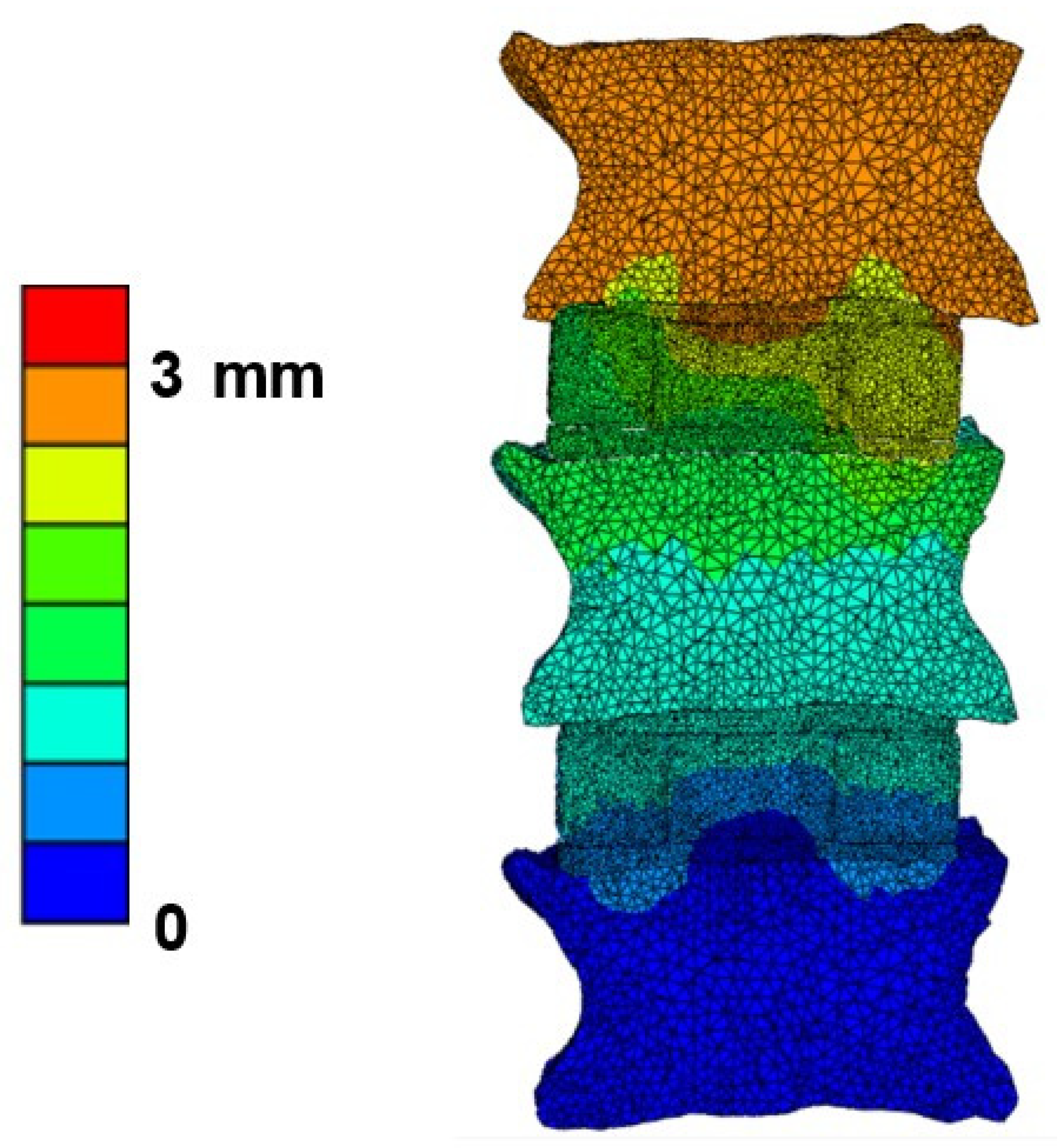 Materials 14 05791 g007 Materials 14 05791 g007