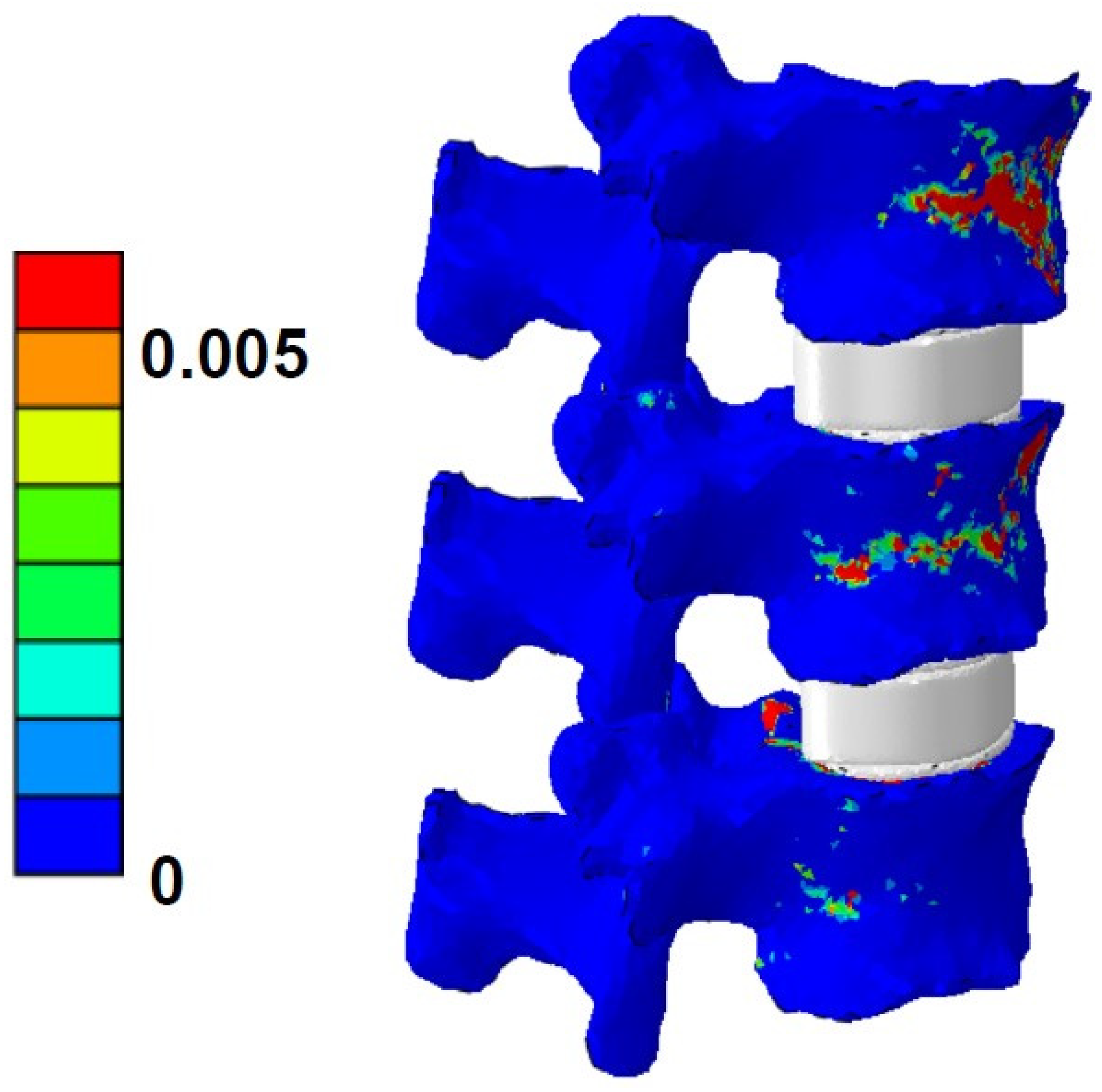 Materials 14 05791 g008 Materials 14 05791 g008