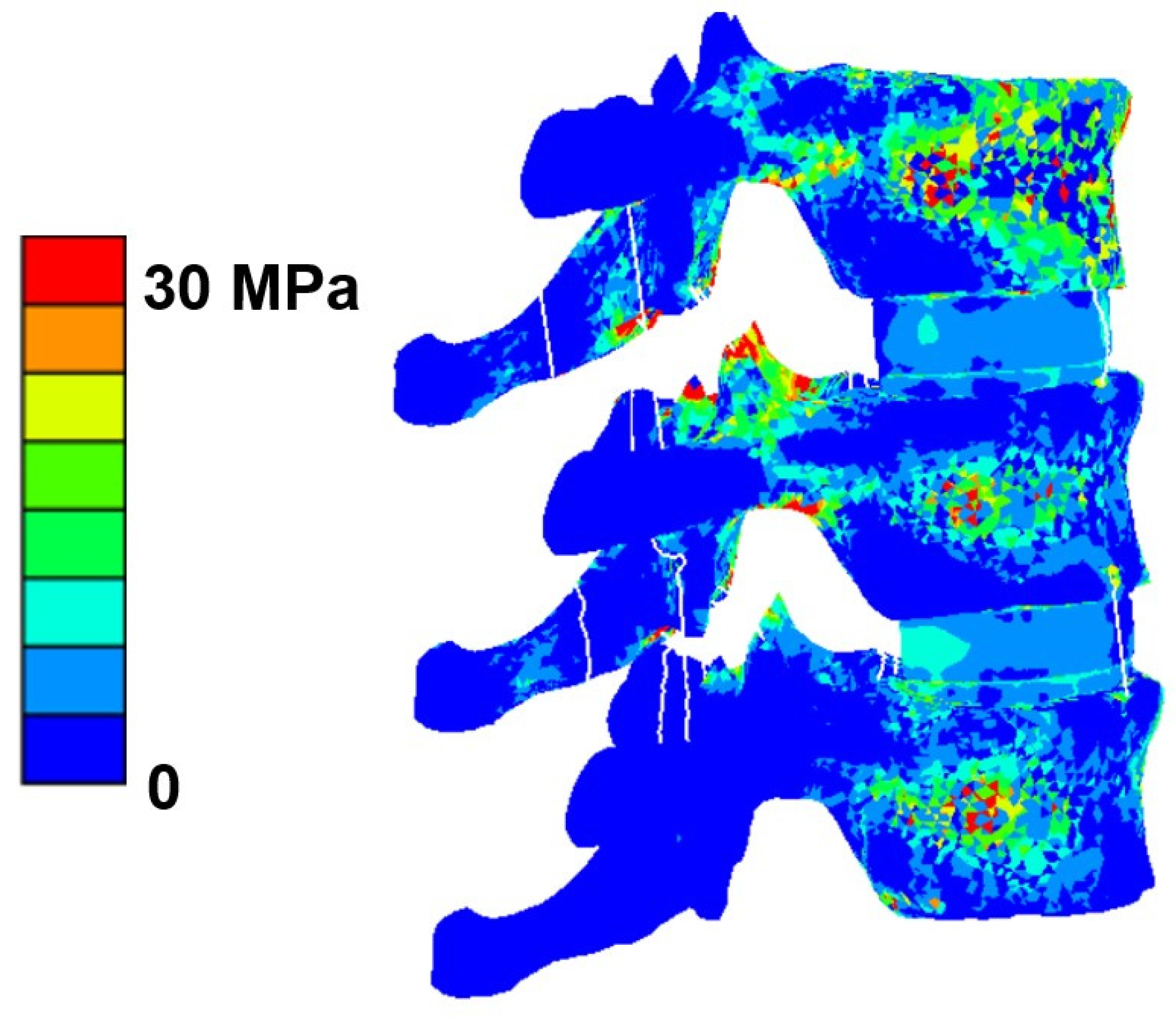 Materials 14 05791 g009 Materials 14 05791 g009