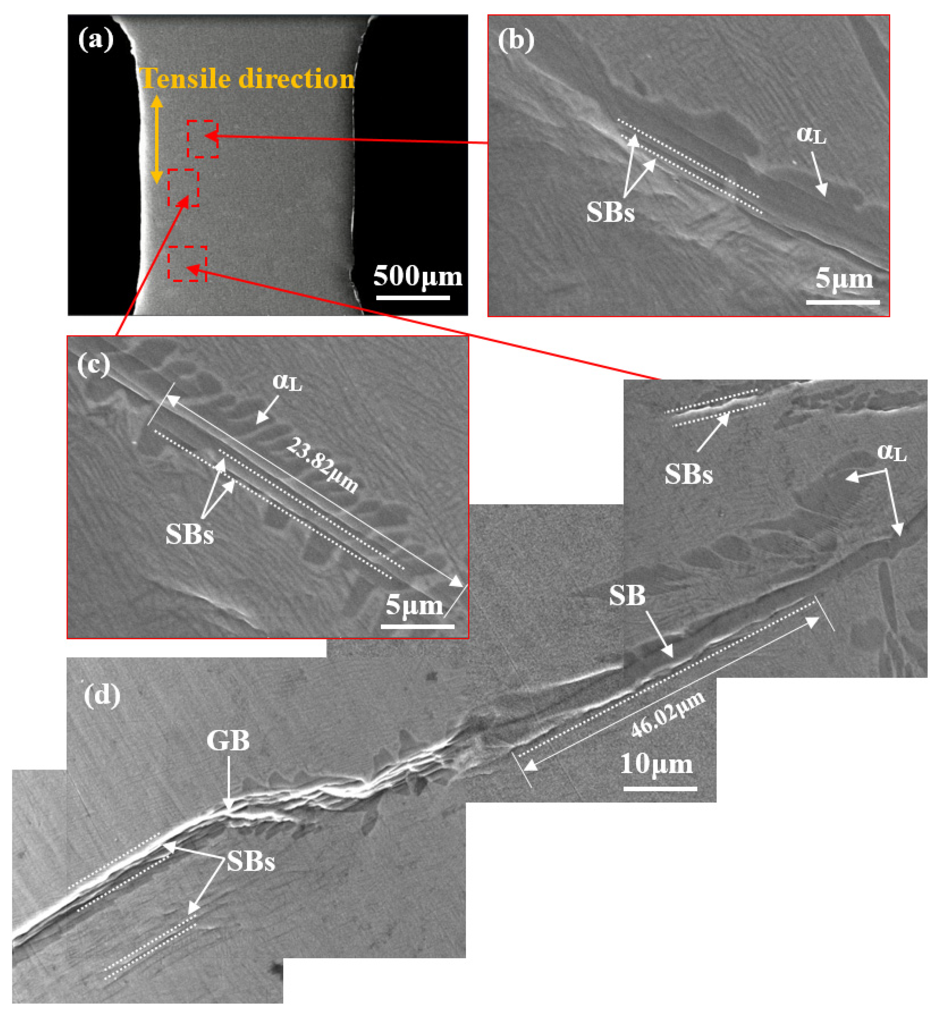 Materials 14 05794 g009 550