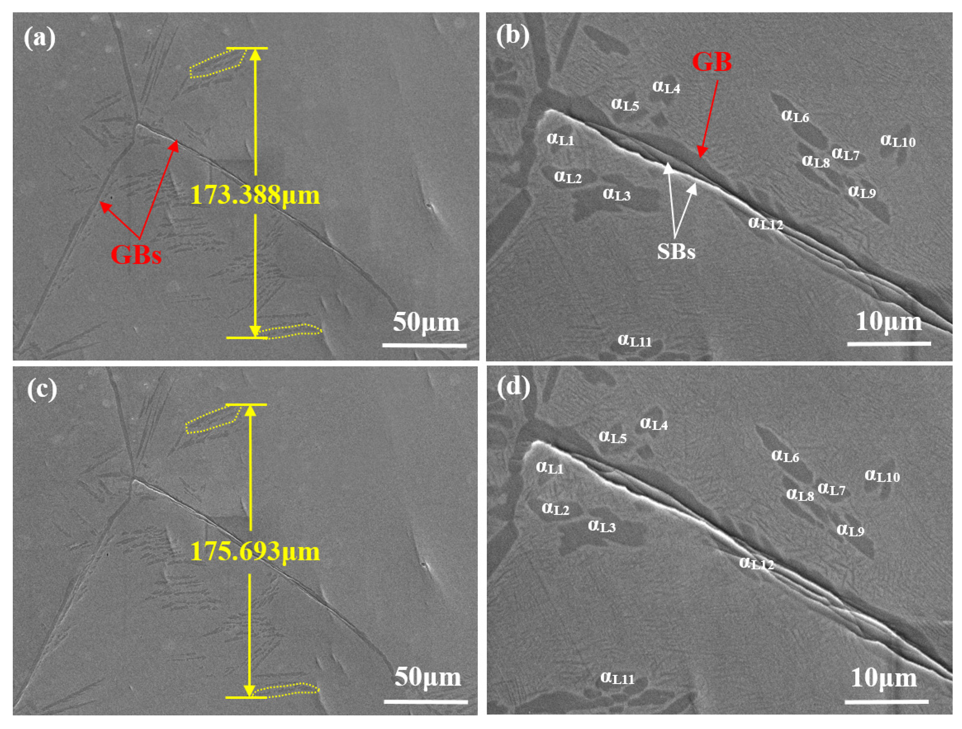 Materials 14 05794 g012 550