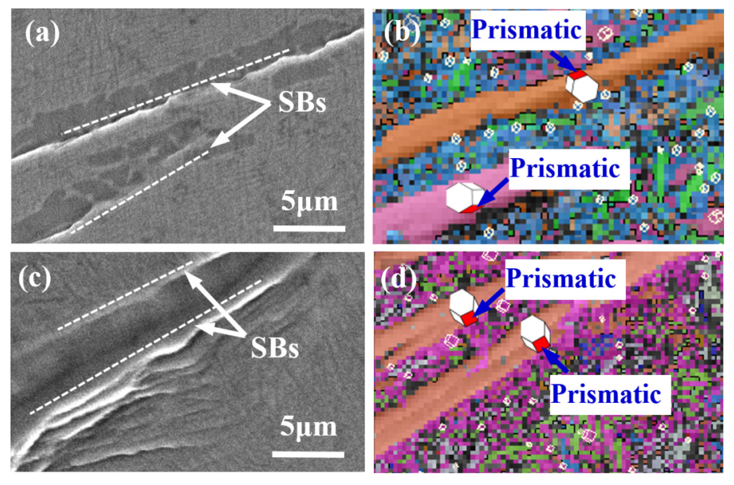 Materials 14 05794 g017 550