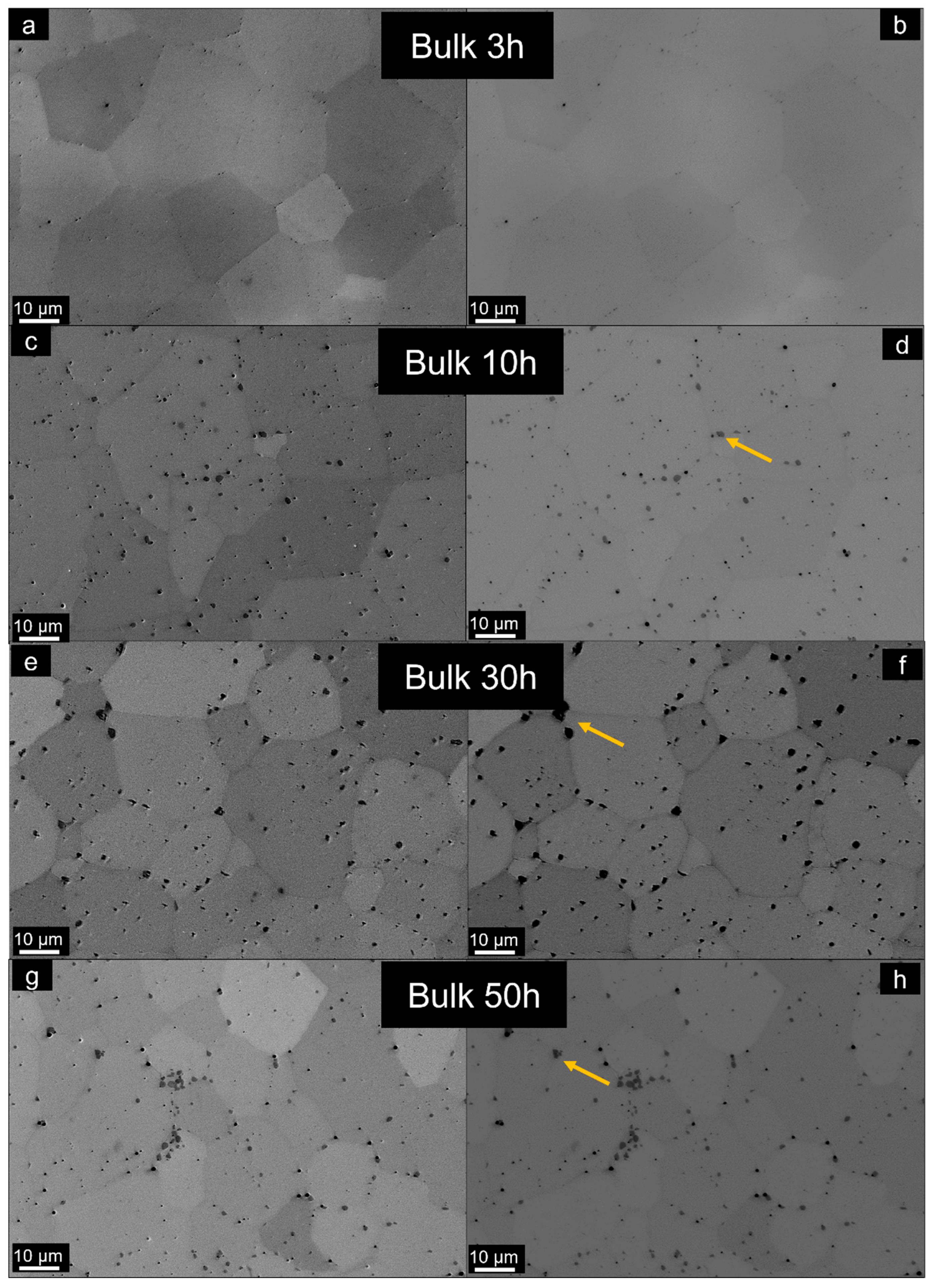 Materials 14 05796 g006 550