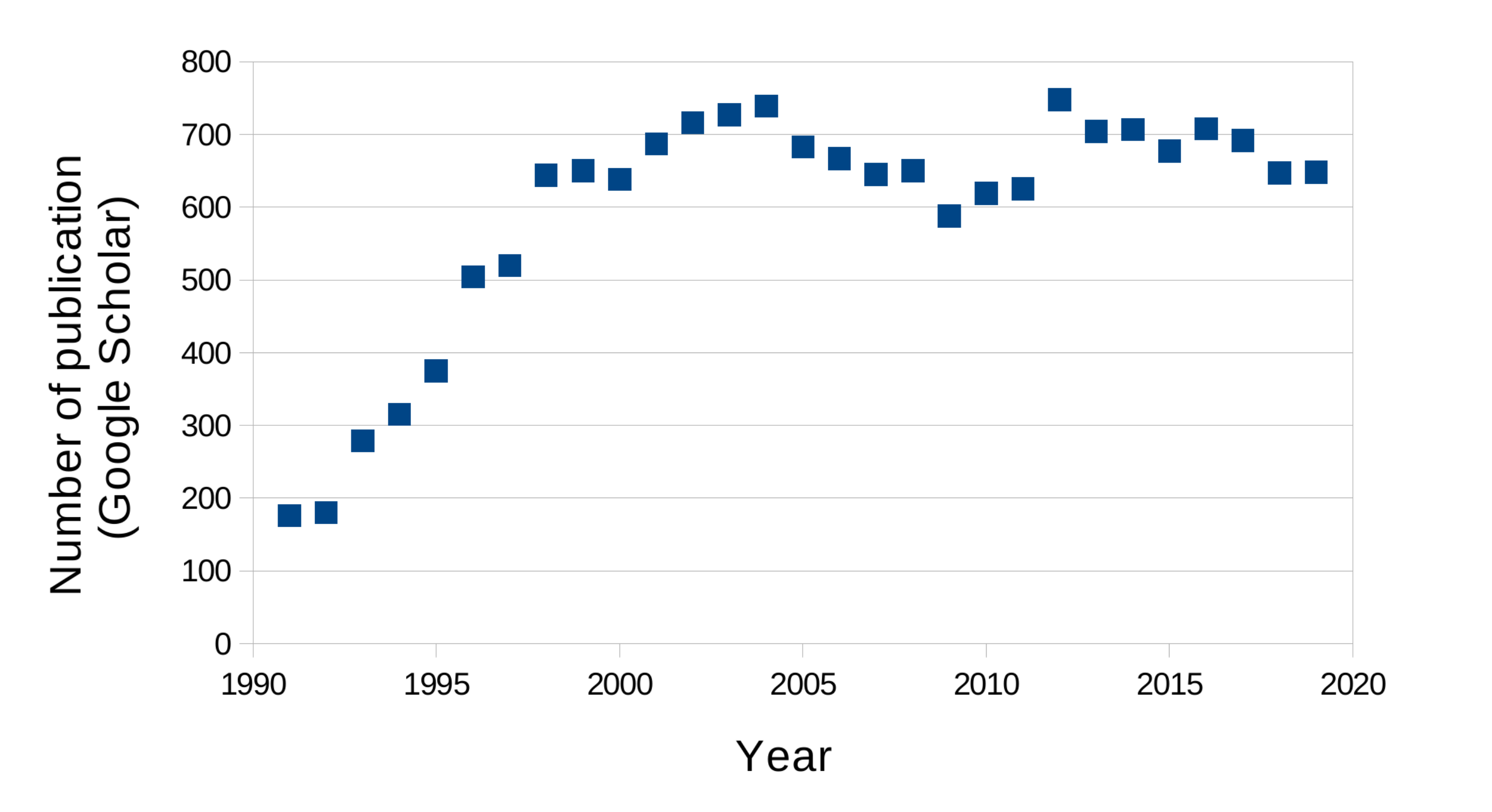 Materials 14 05799 g001 Materials 14 05799 g001