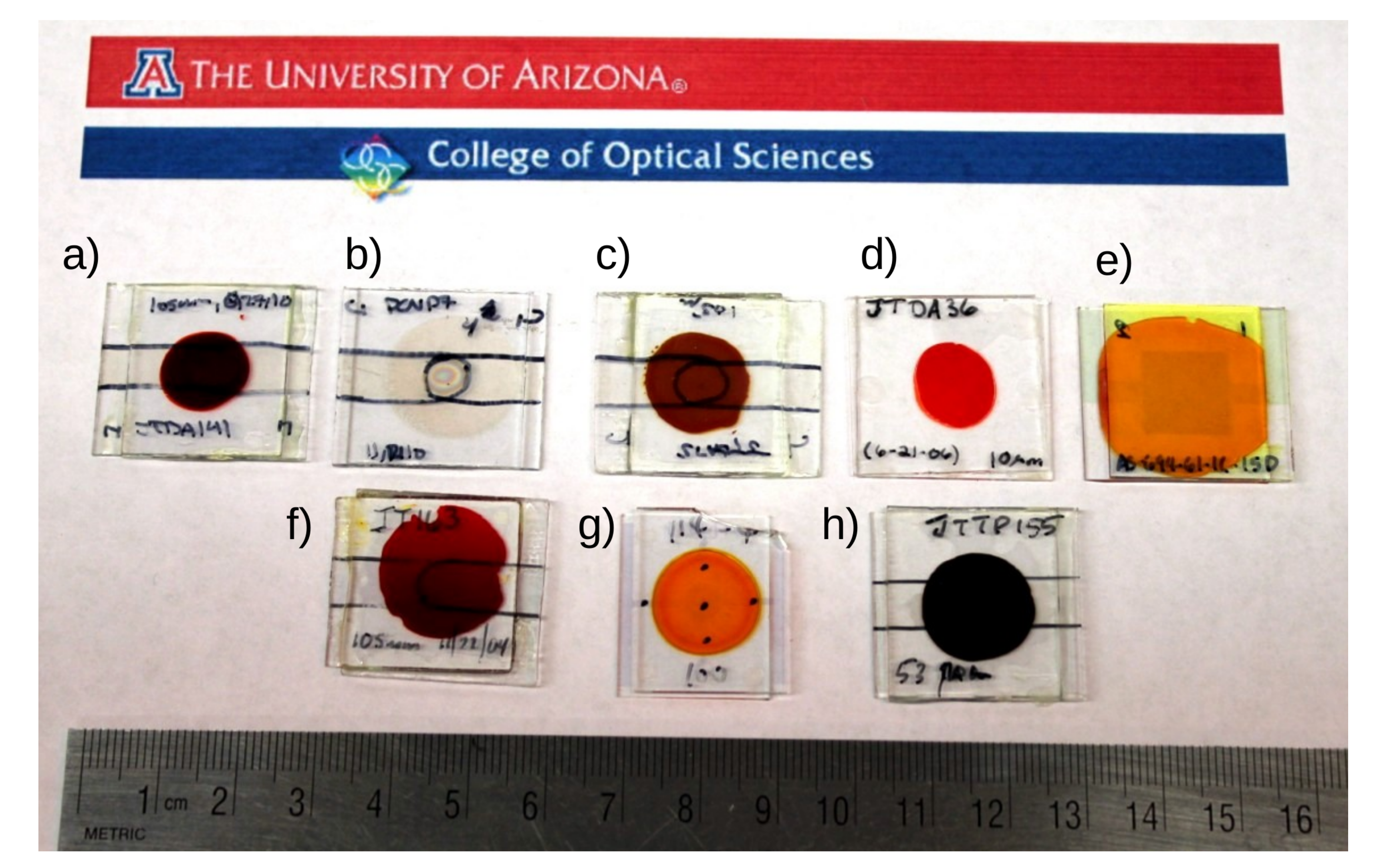 Materials 14 05799 g004 Materials 14 05799 g004