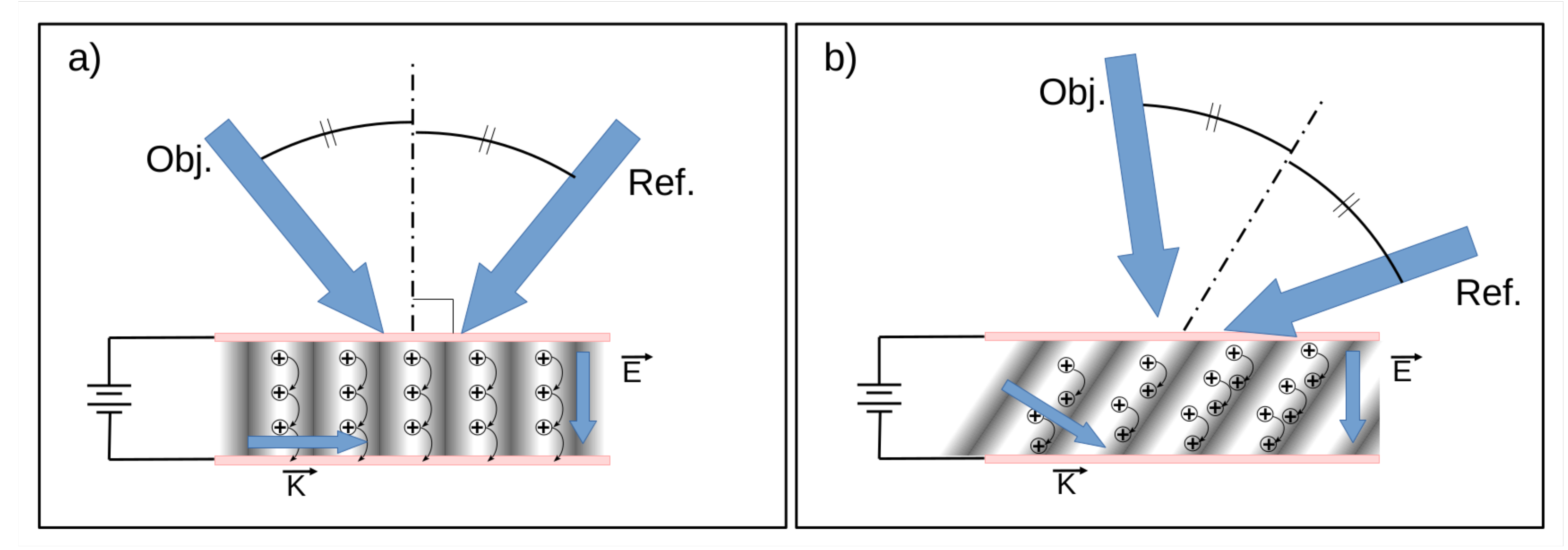Materials 14 05799 g005 Materials 14 05799 g005