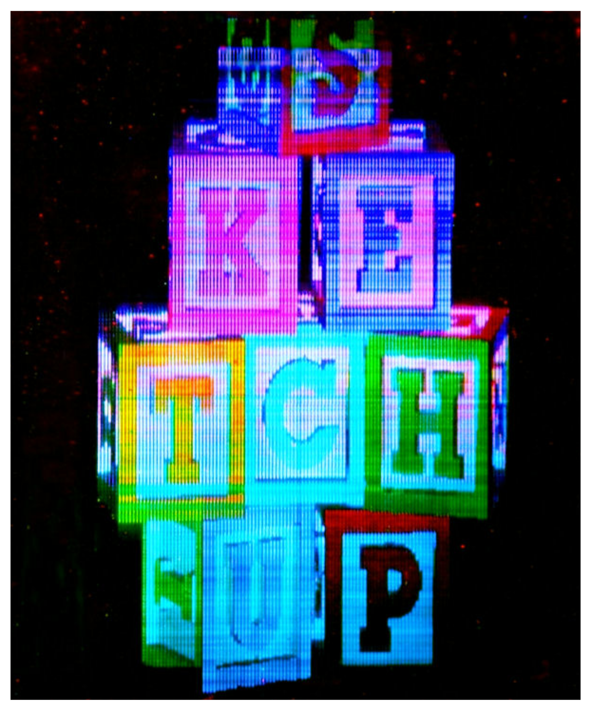 Materials 14 05799 g009 Materials 14 05799 g009