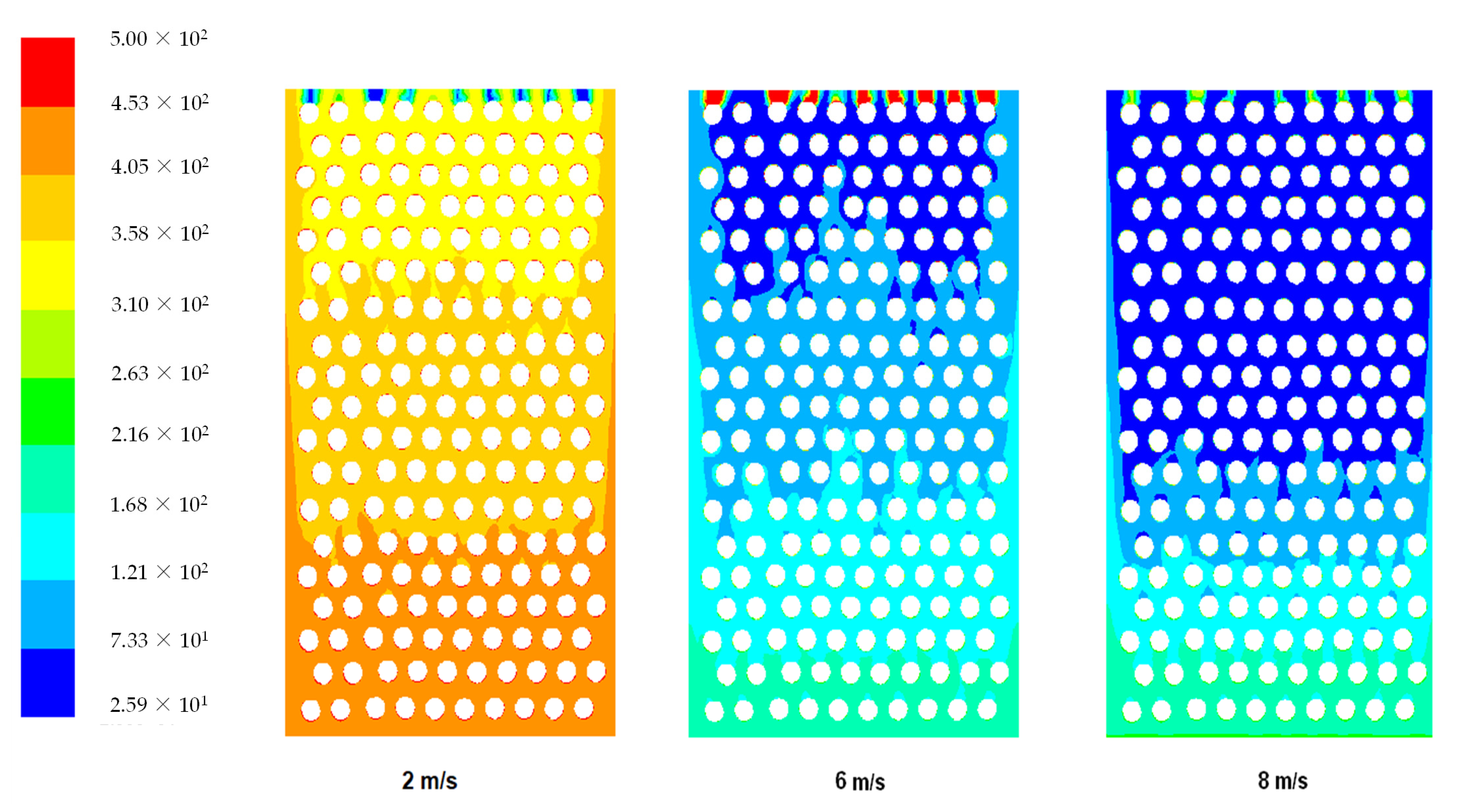 Materials 14 05800 g004 Materials 14 05800 g004