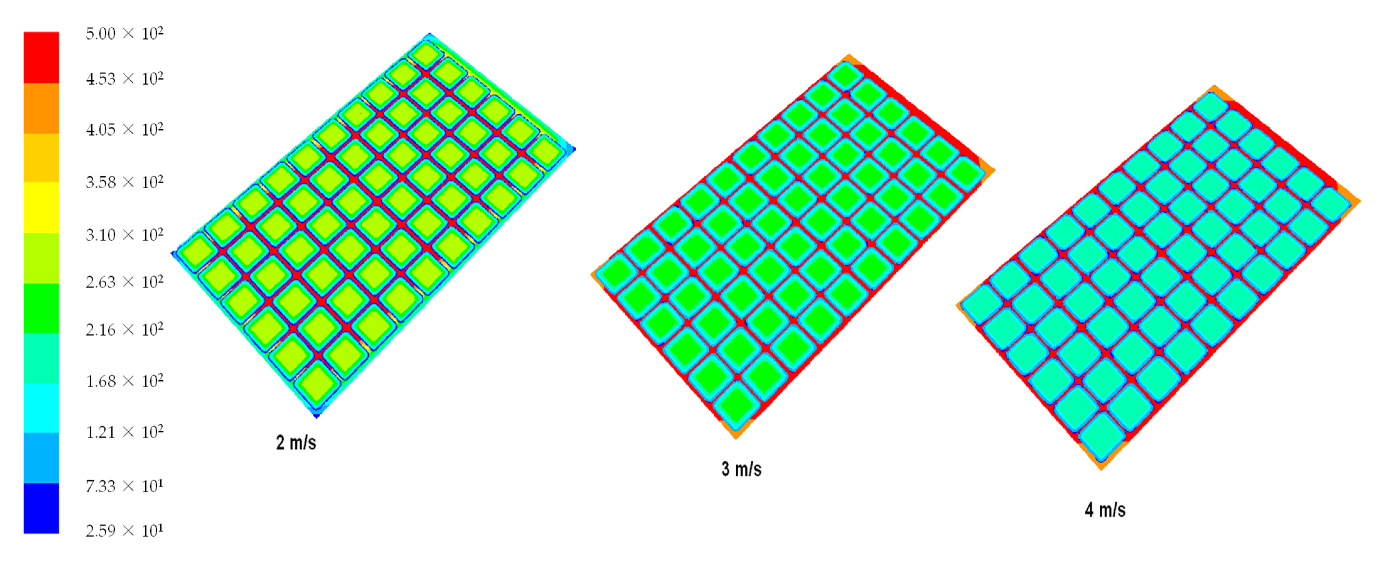 Materials 14 05800 g005 Materials 14 05800 g005