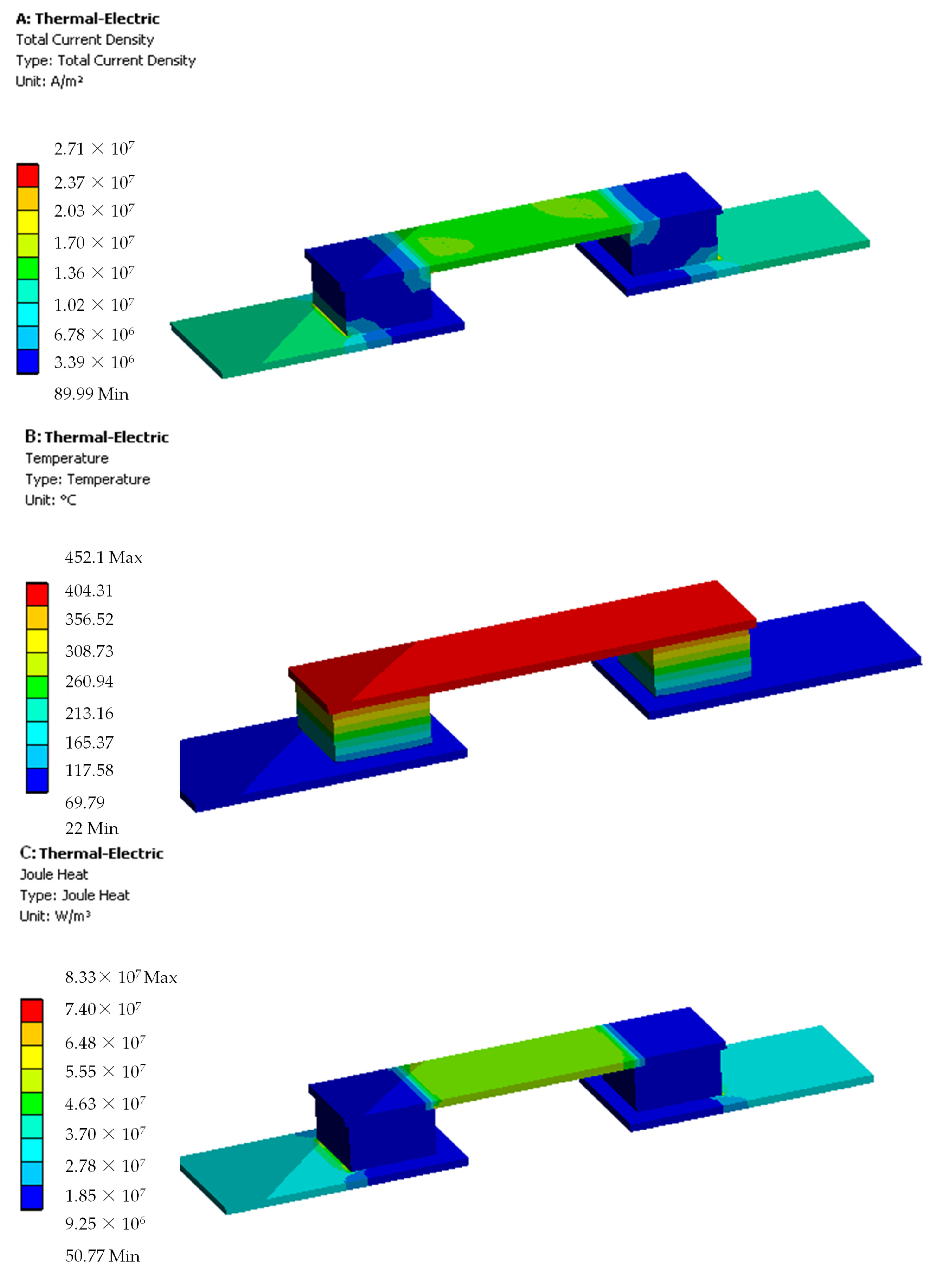 Materials 14 05800 g007 Materials 14 05800 g007