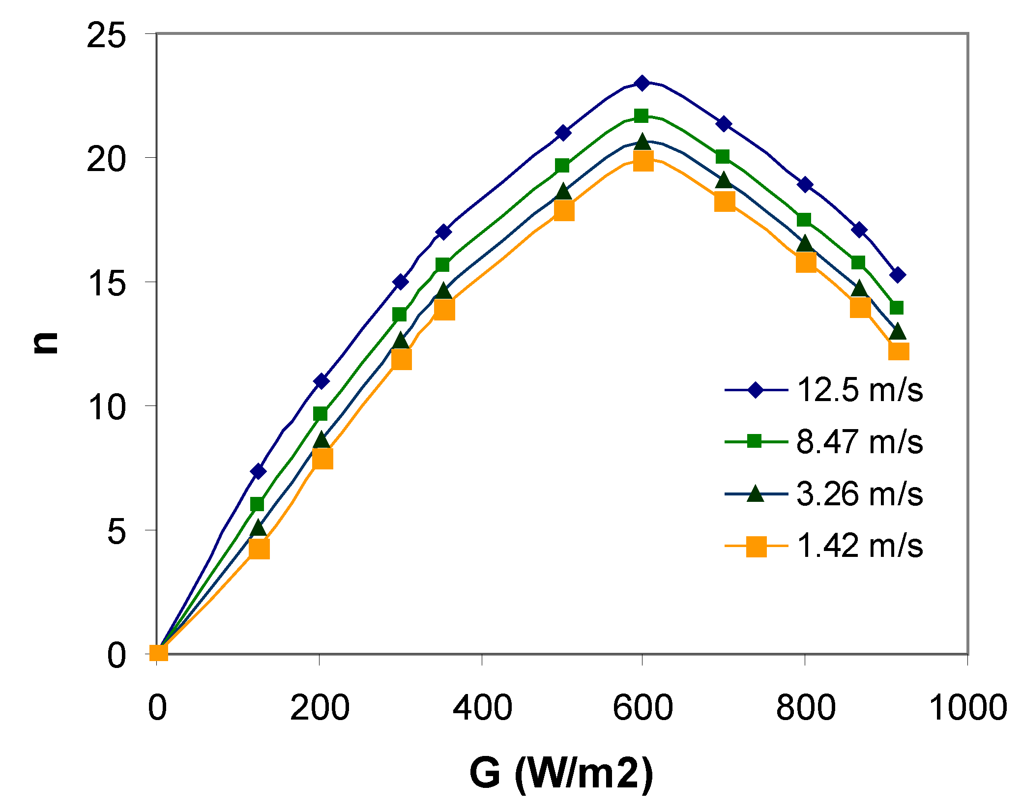 Materials 14 05800 g009 Materials 14 05800 g009